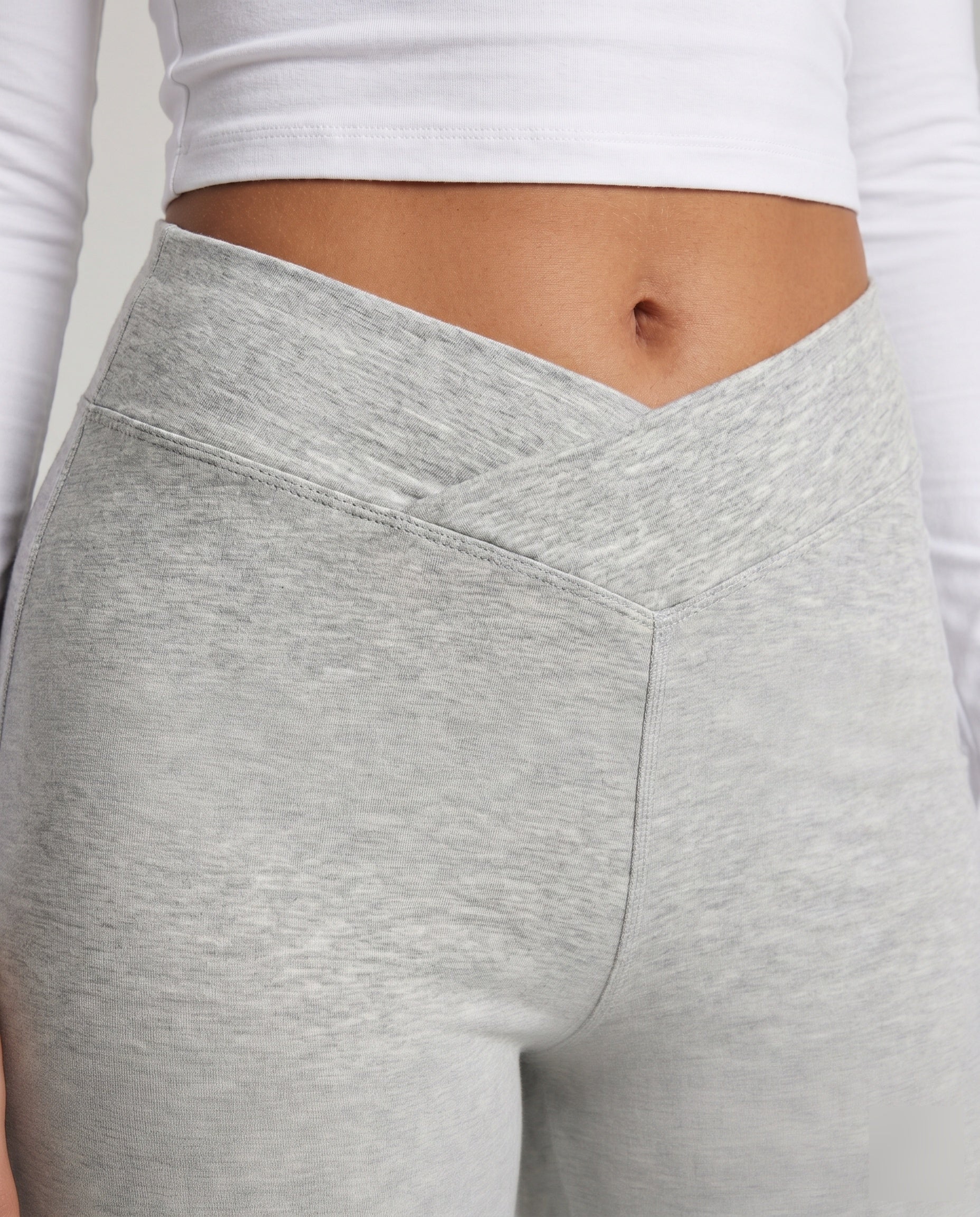 Product 15636320747850 - close_up_detail
