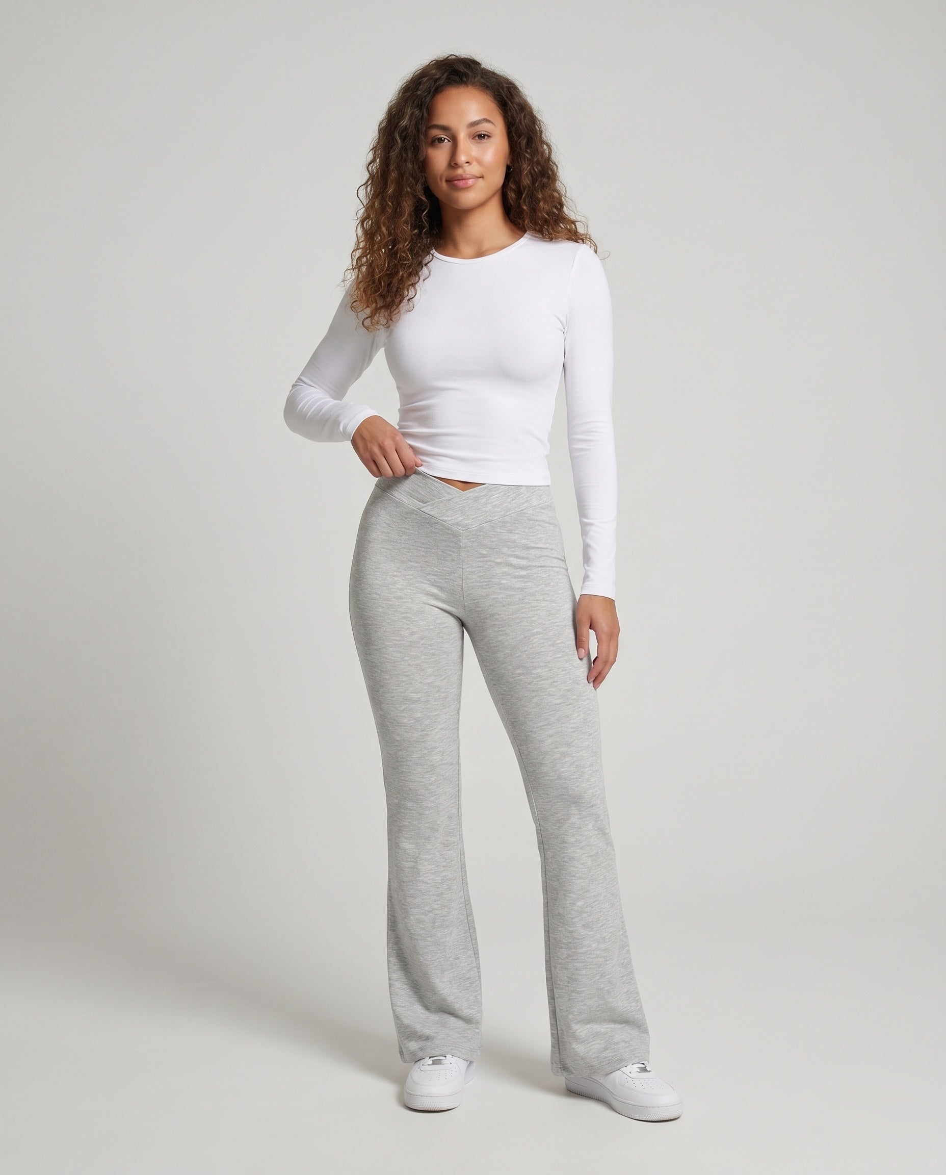 Product 15636320747850 - full_body_front