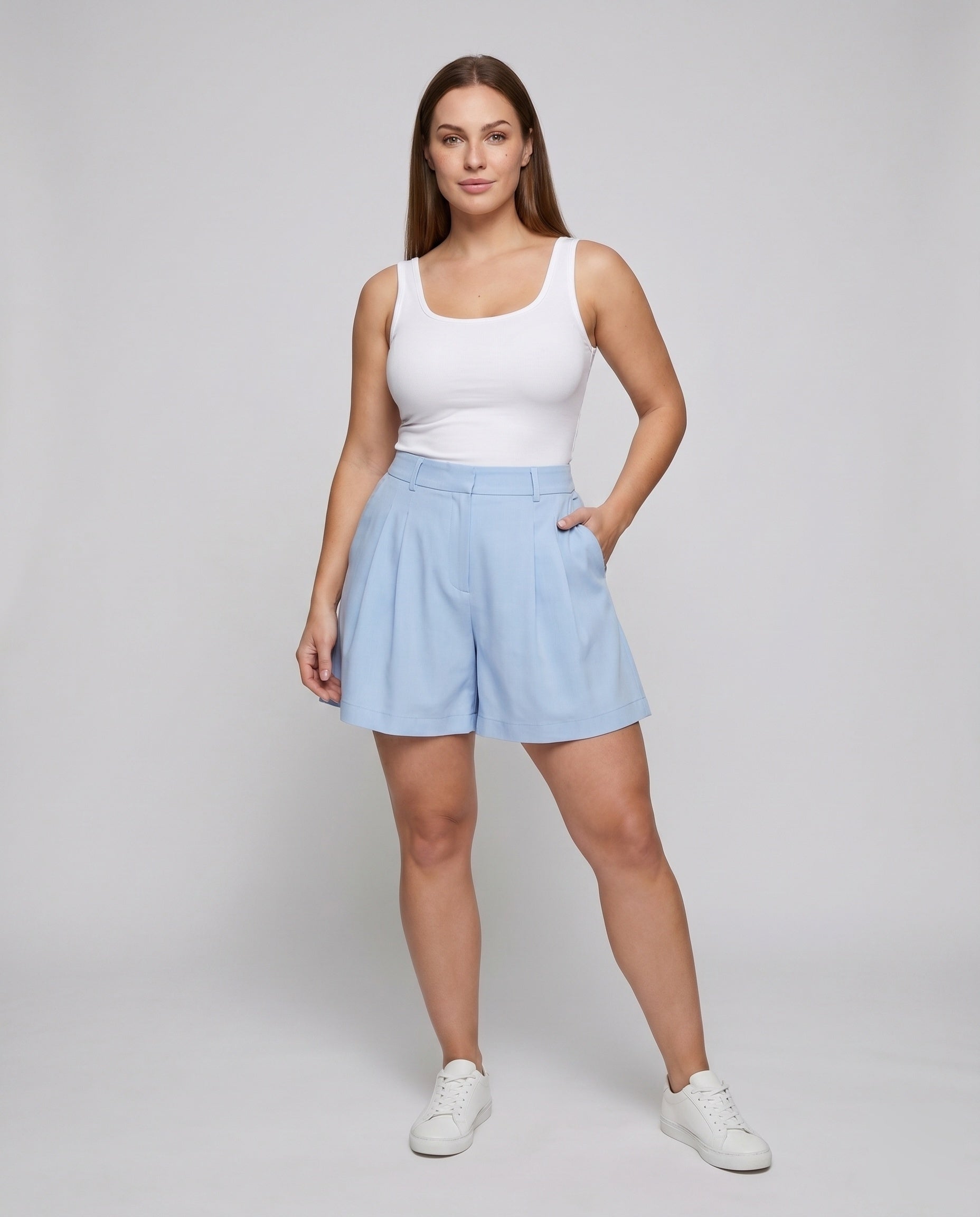 Product 15636320944458 - full_body_front