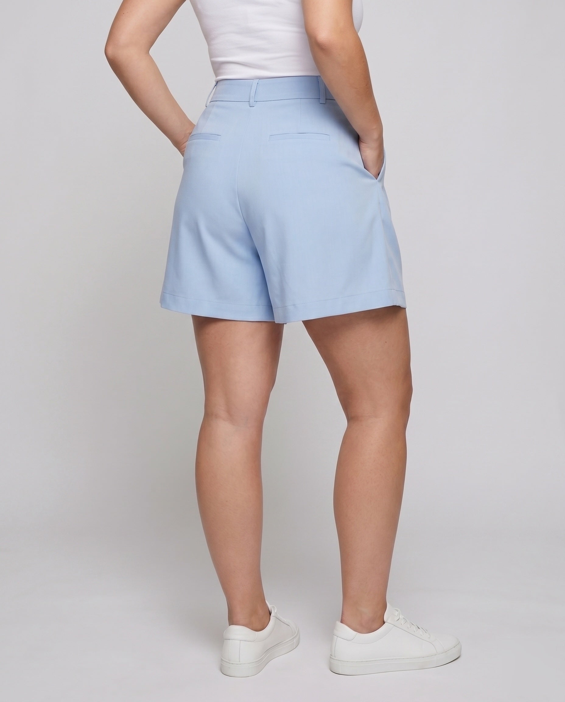 Product 15636320944458 - lower_body