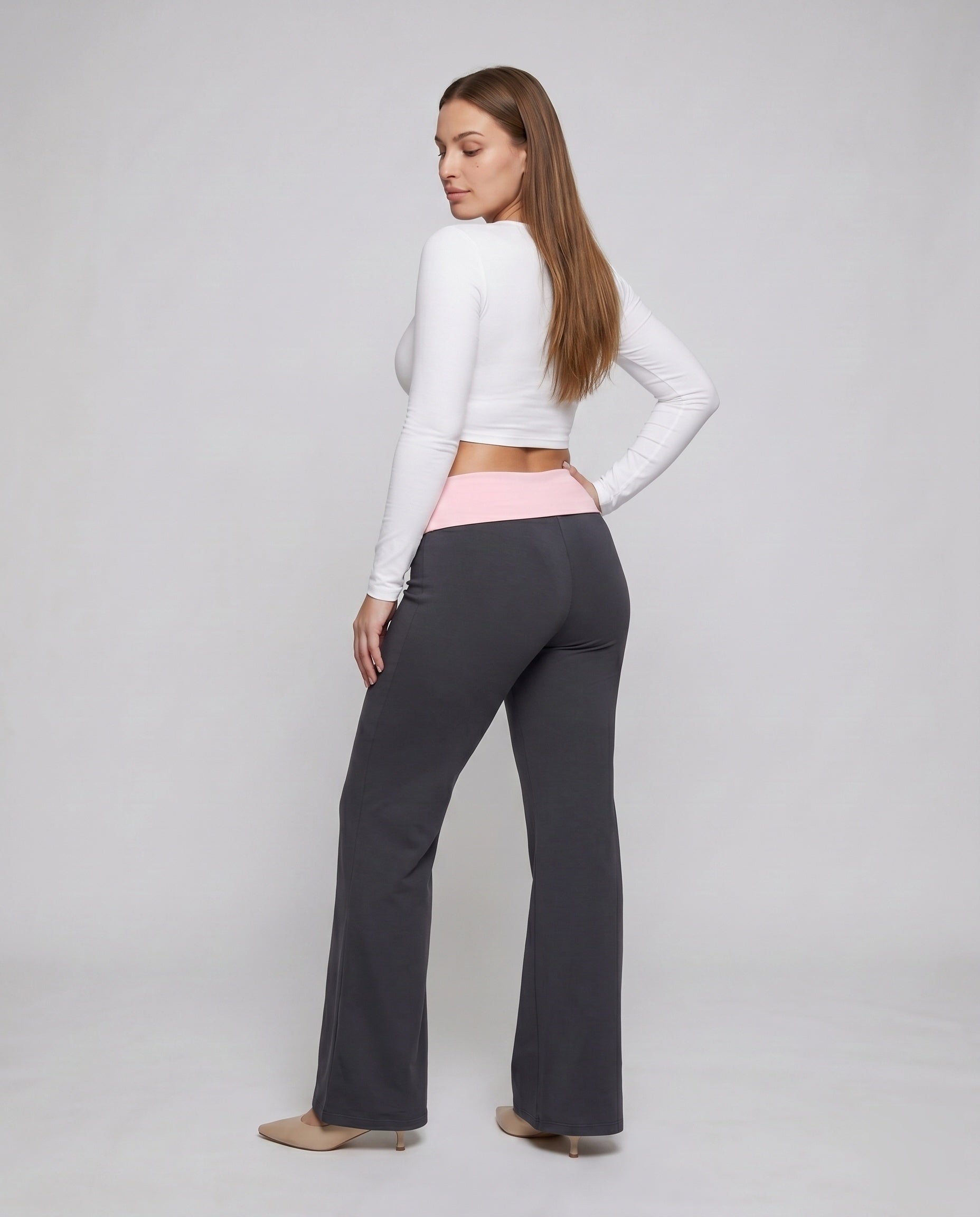 Product 15636321009994 - back_view