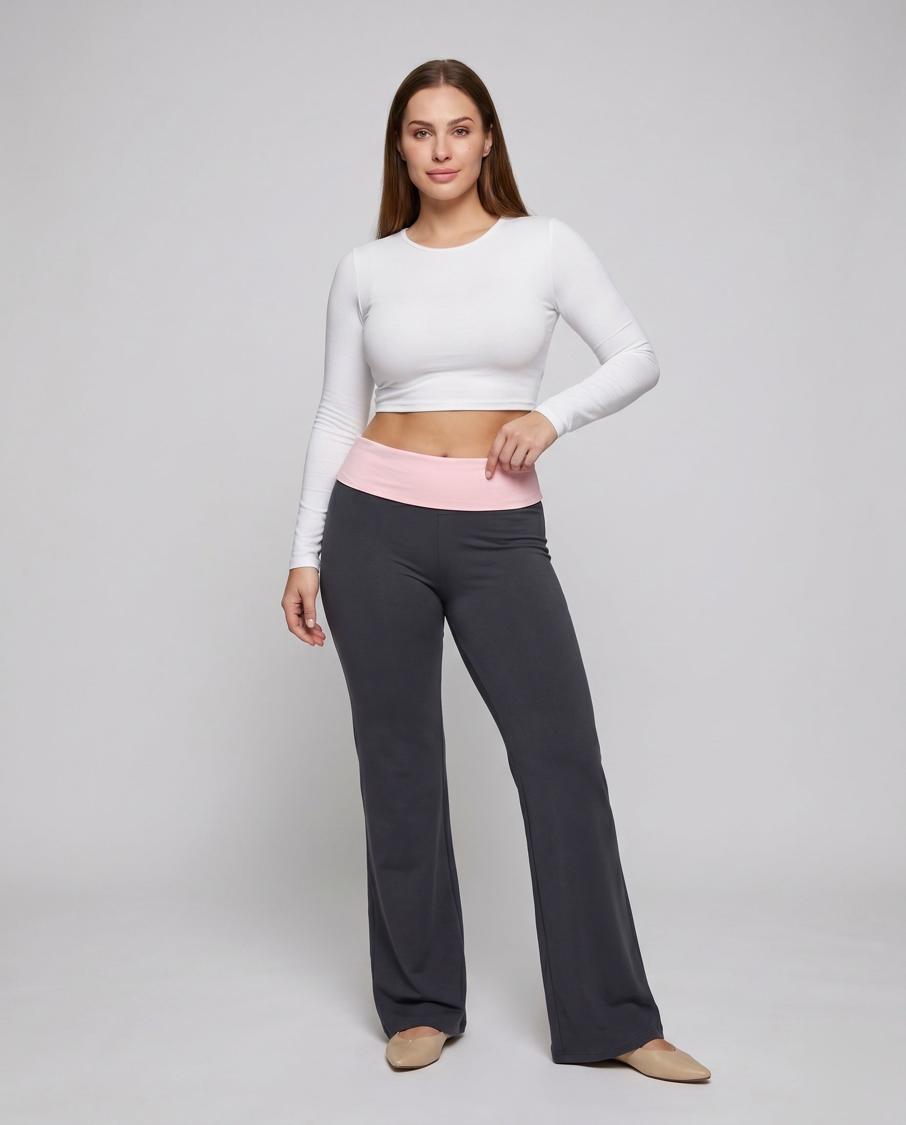 Product 15636321009994 - full_body_front