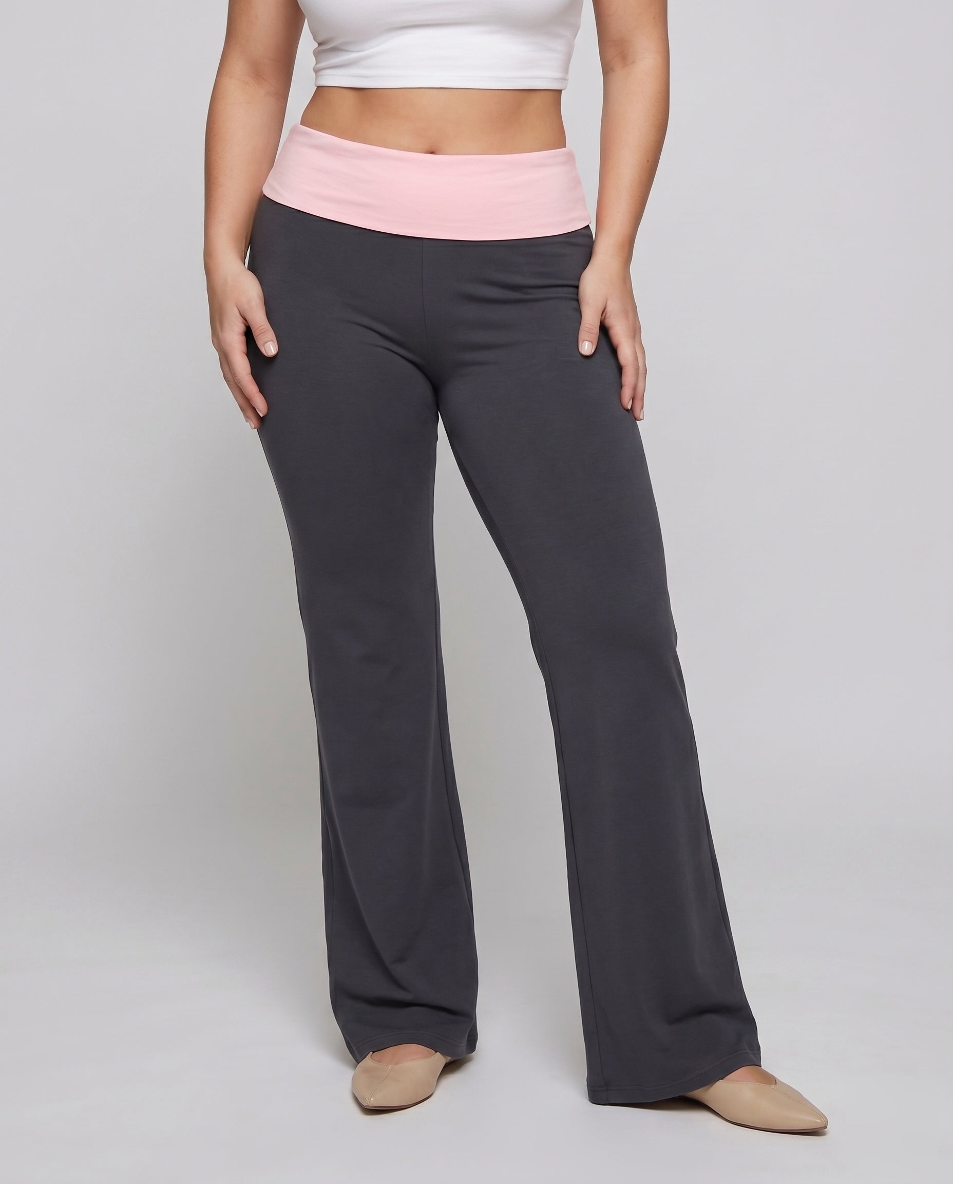 Product 15636321009994 - lower_body