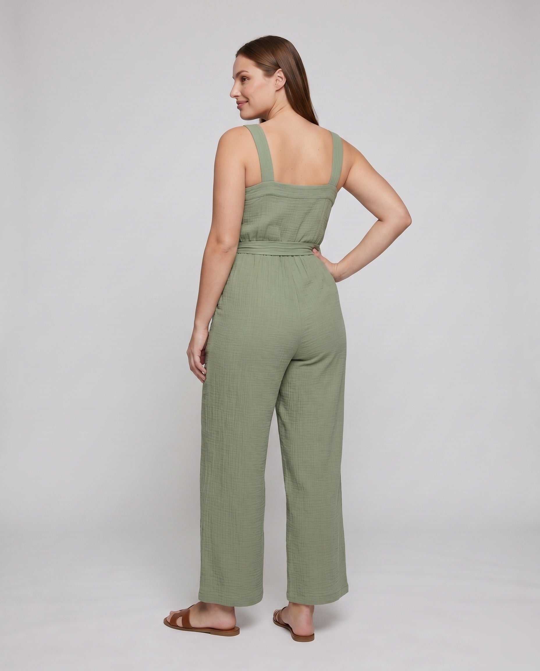 Product 15636321173834 - back_view