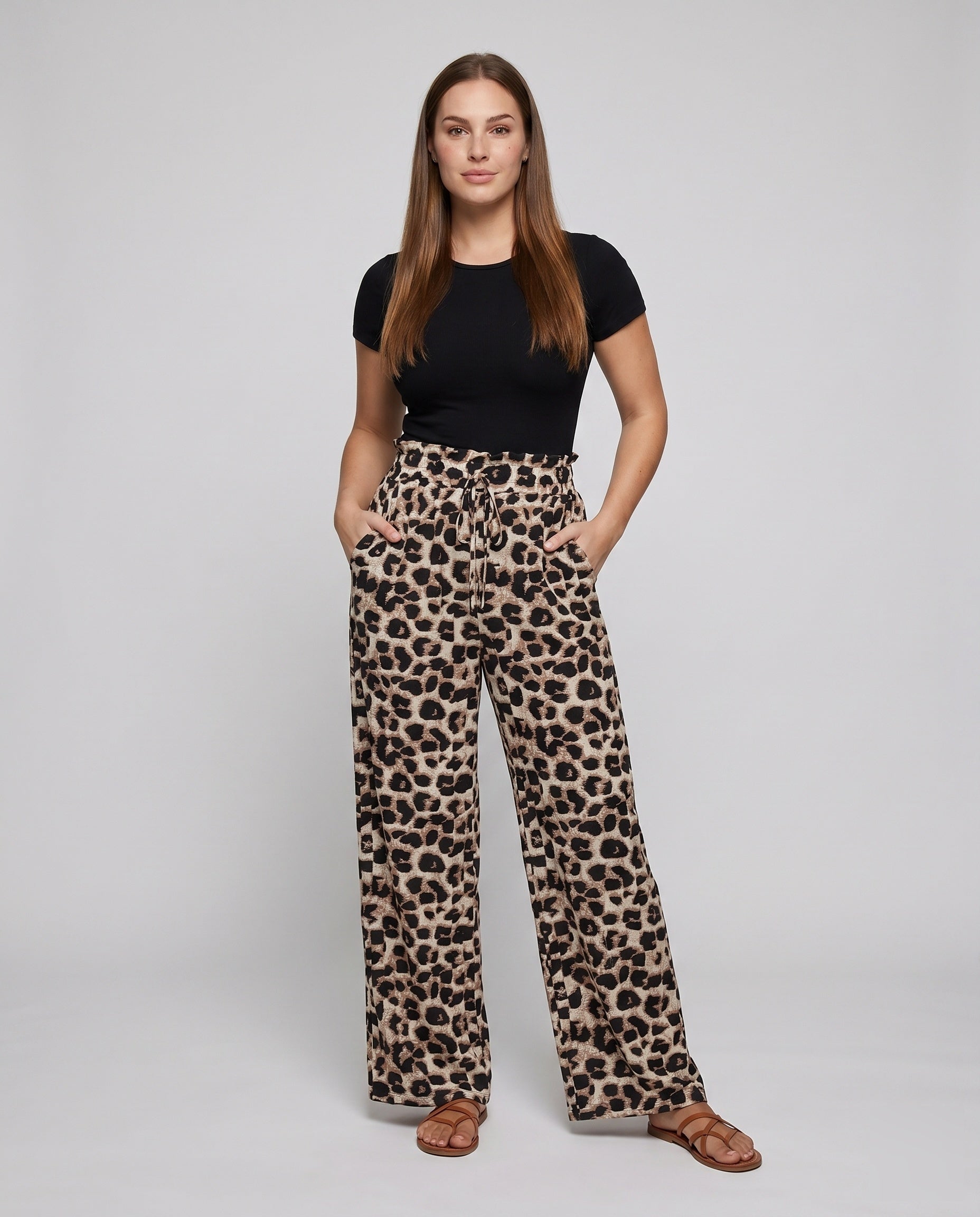 Product 15636321239370 - full_body_front