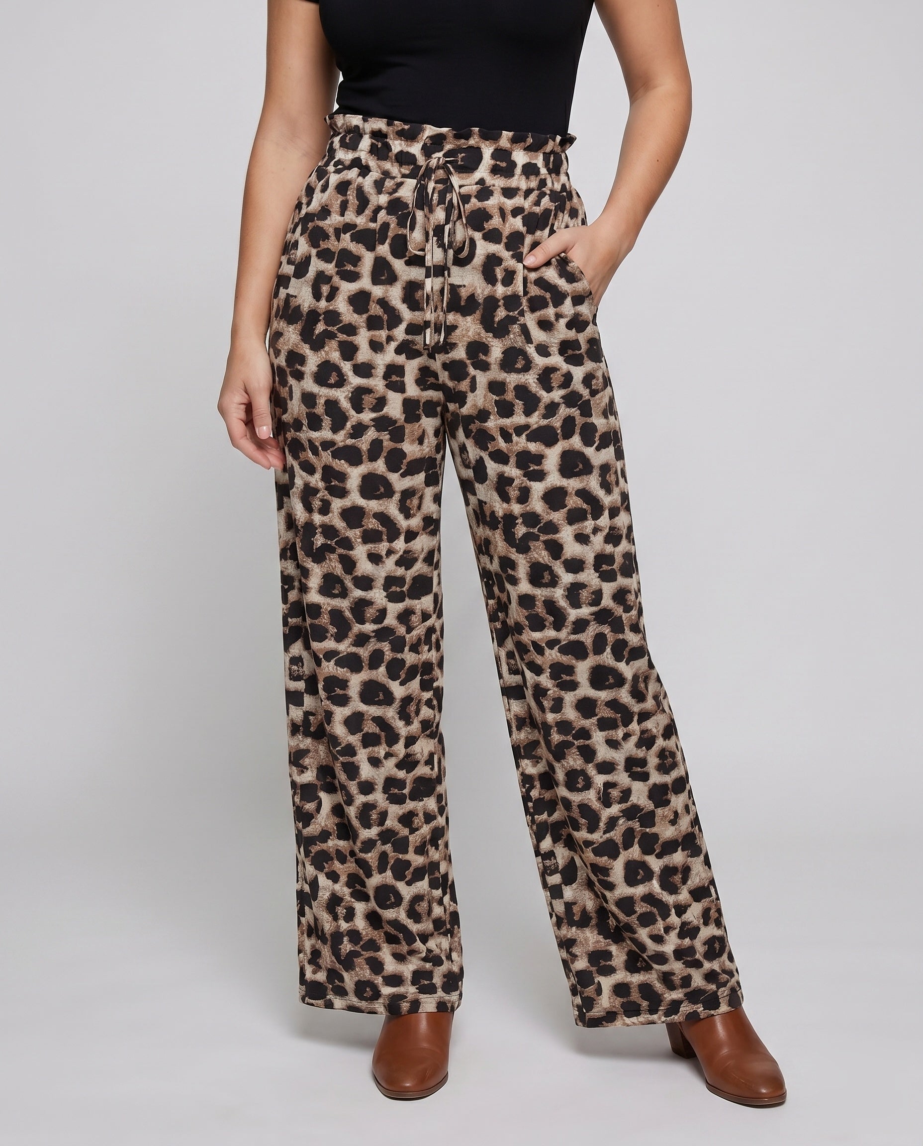Product 15636321239370 - lower_body