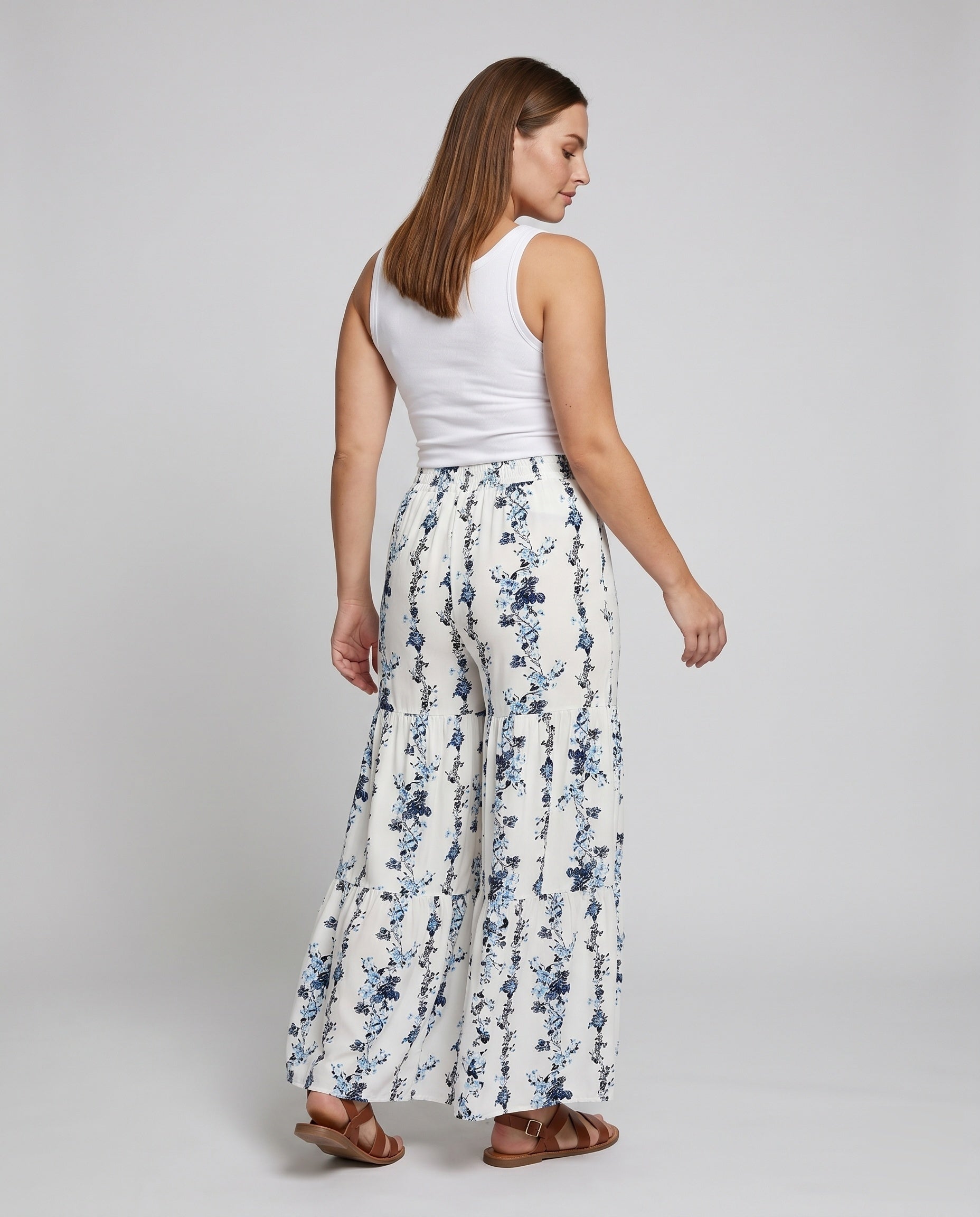 Product 15636321370442 - back_view