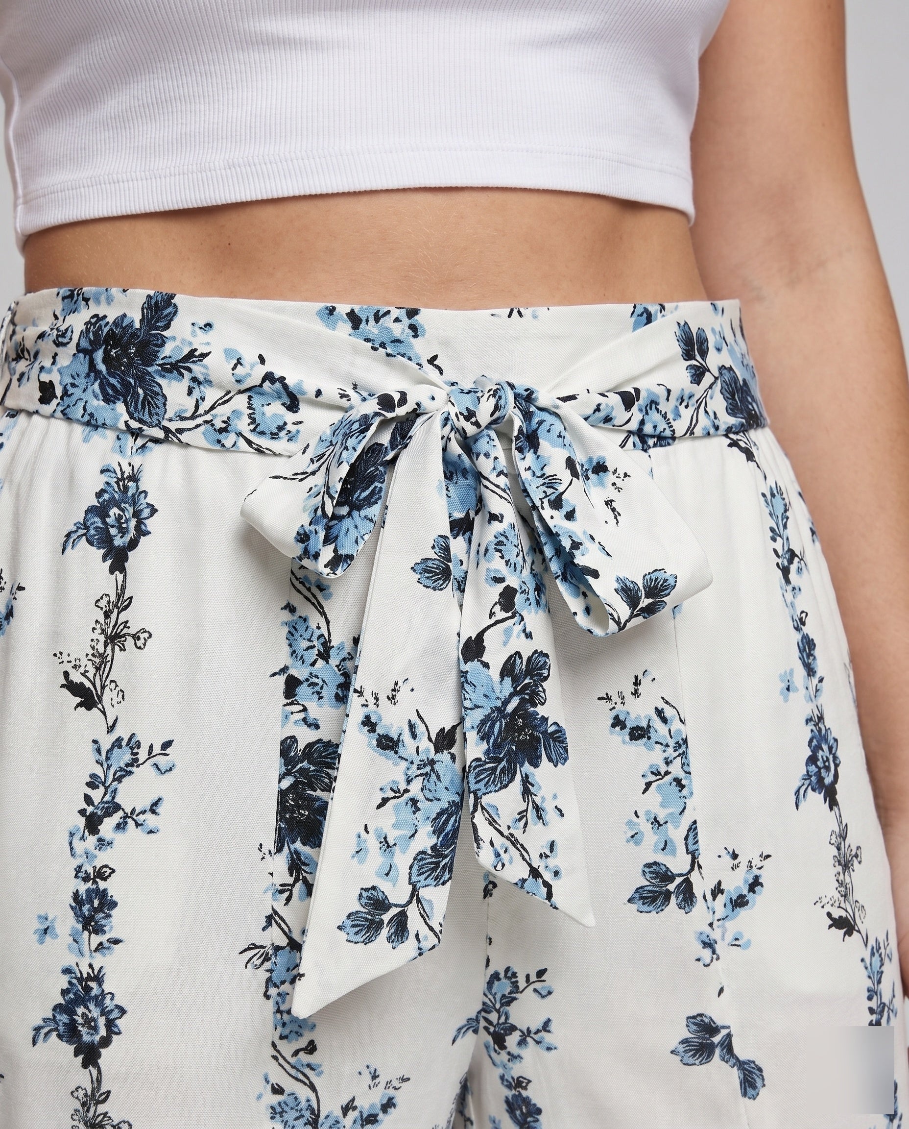 Product 15636321370442 - close_up_detail