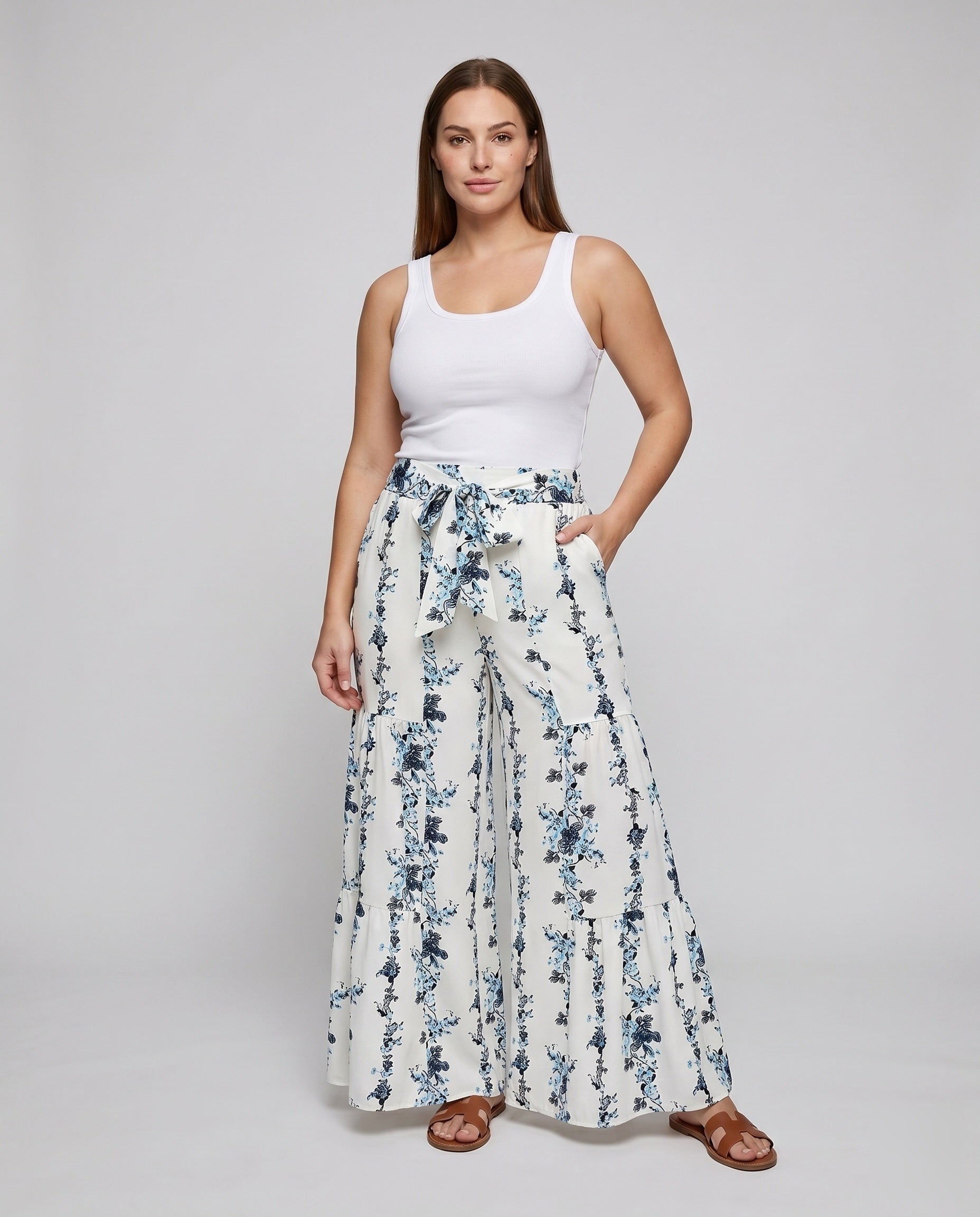 Product 15636321370442 - full_body_front