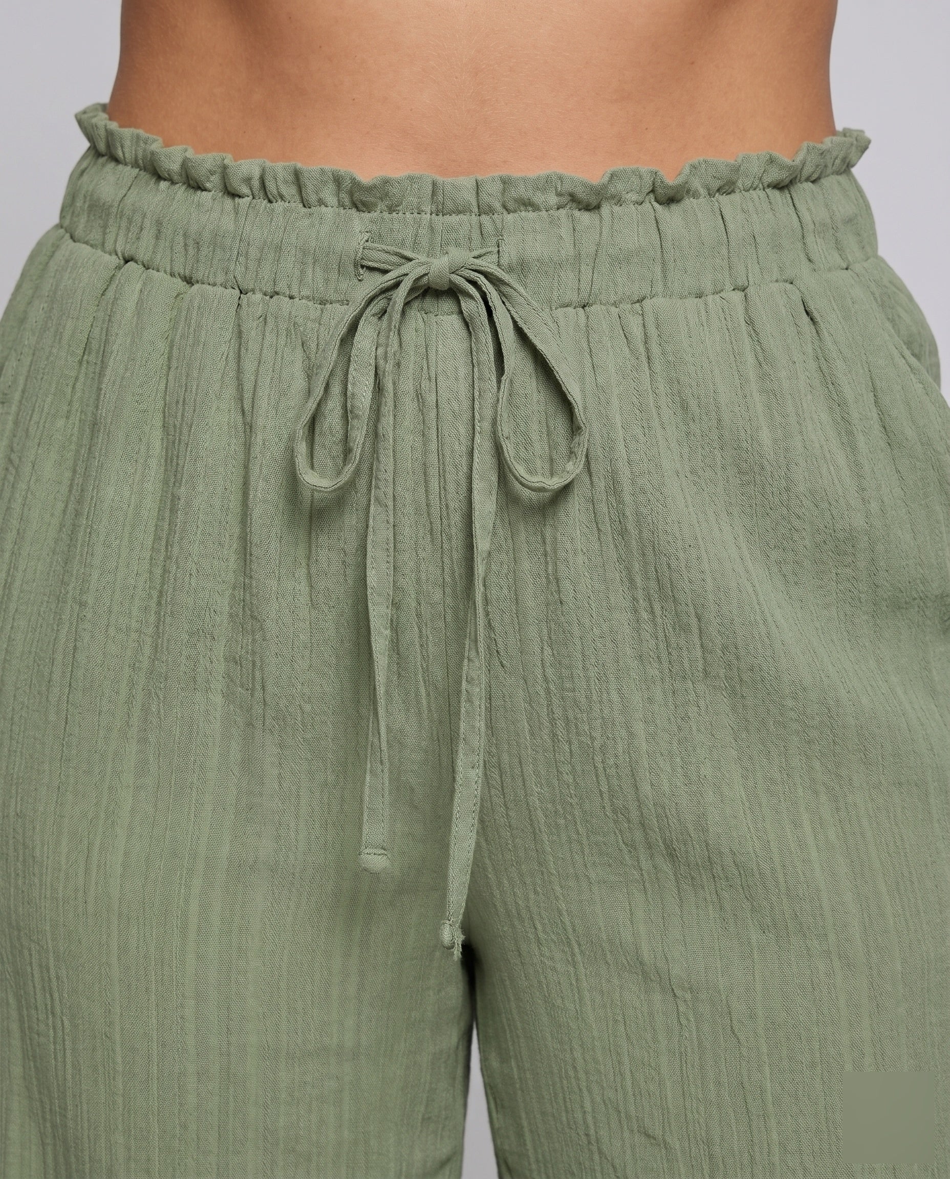 Product 15636321468746 - close_up_detail