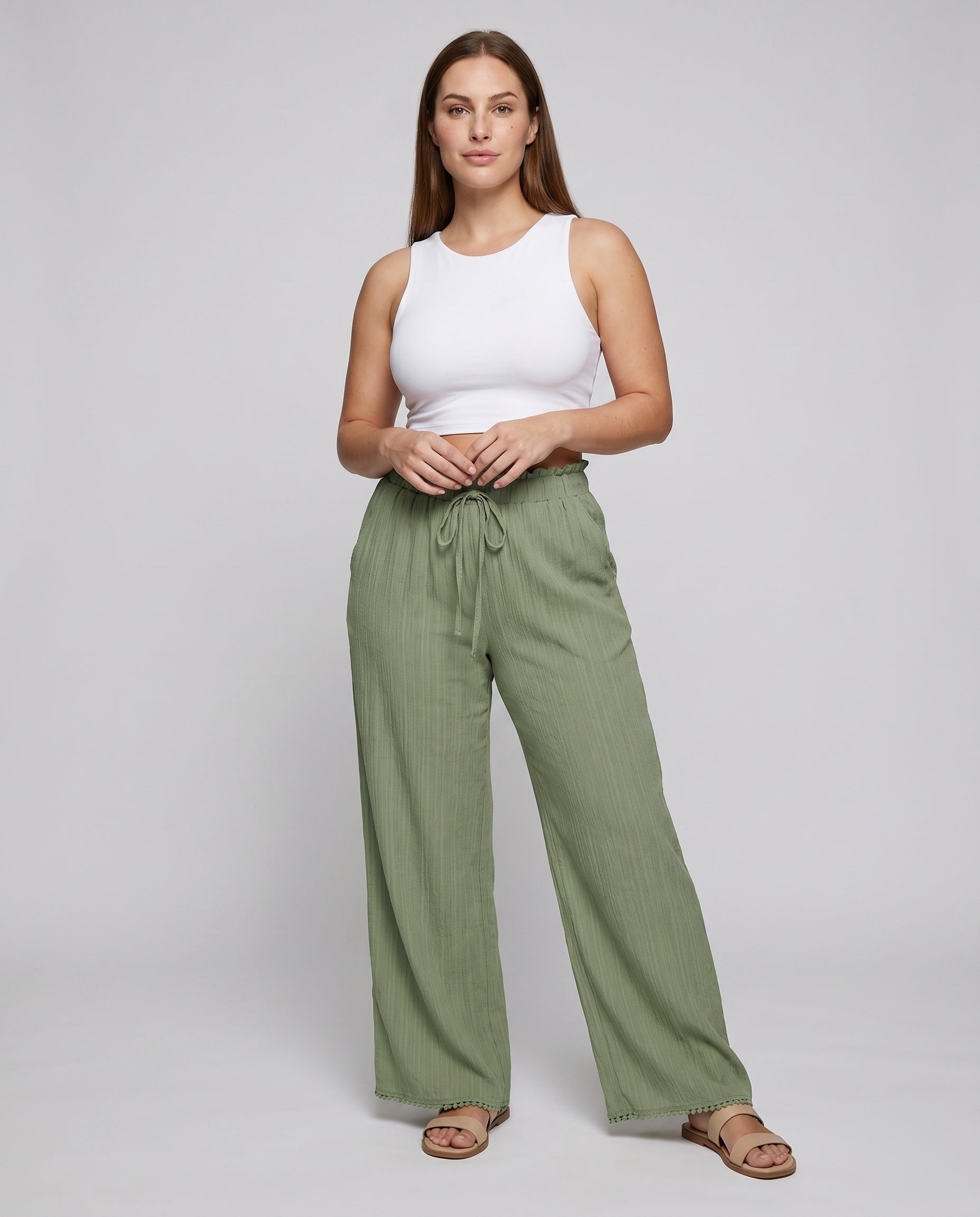 Product 15636321468746 - full_body_front