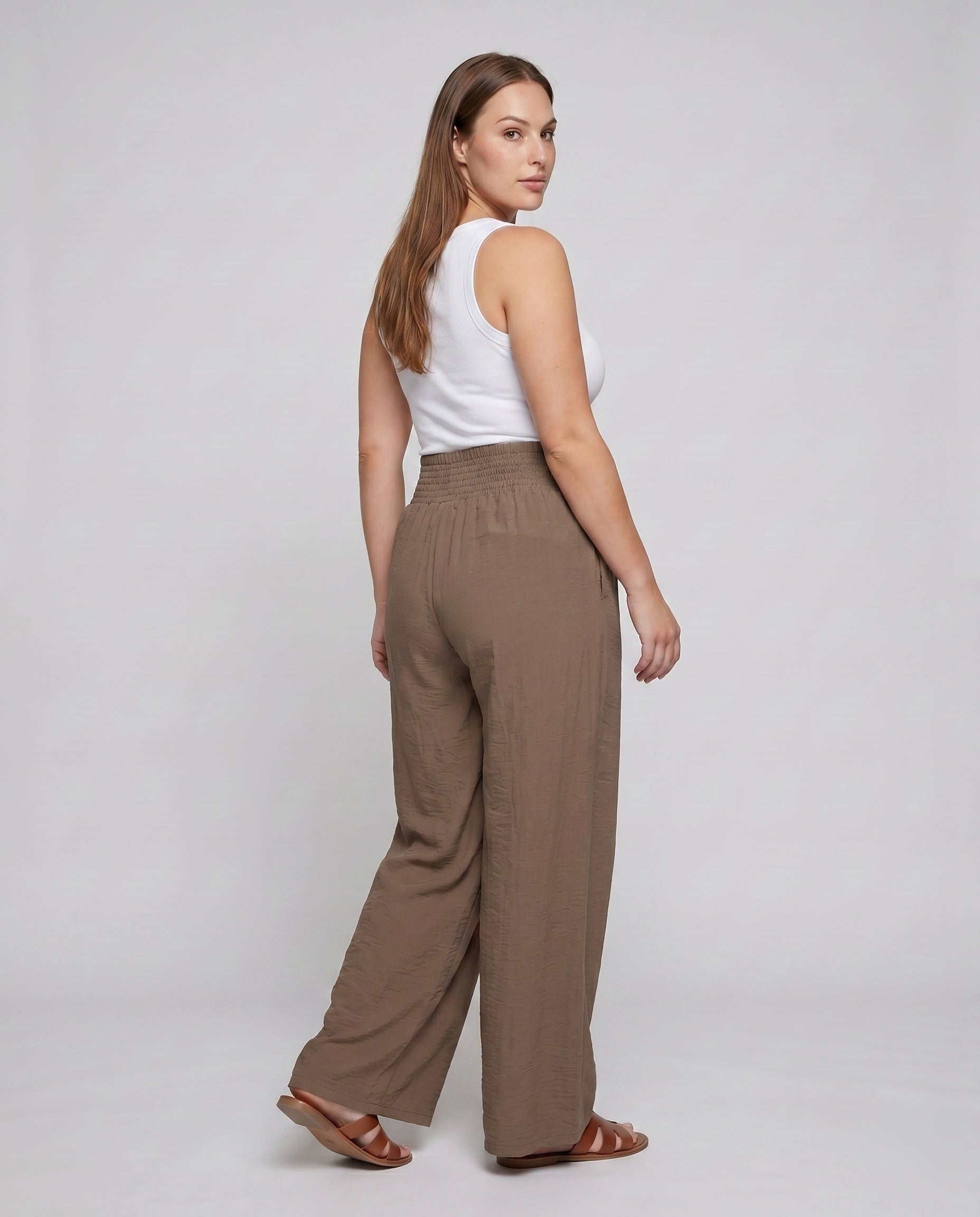 Product 15636321698122 - back_view
