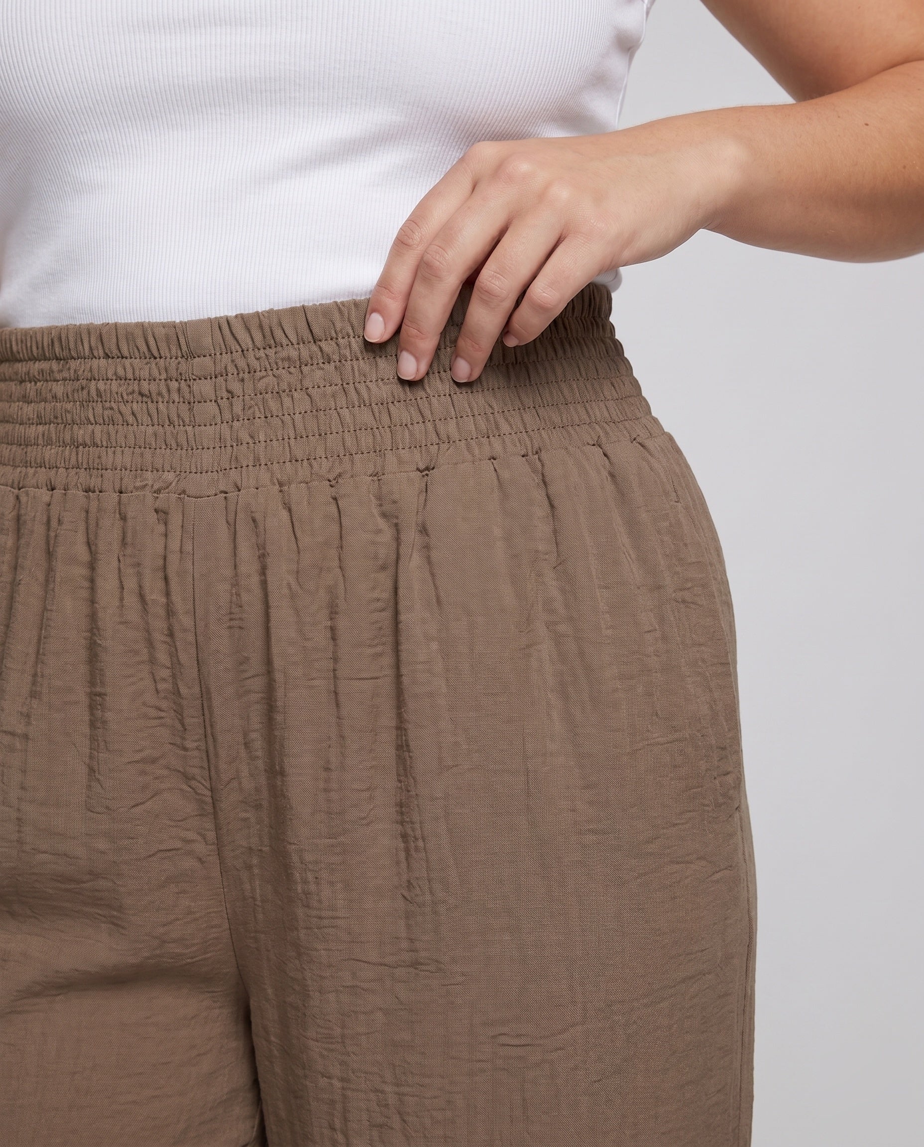 Product 15636321698122 - close_up_detail