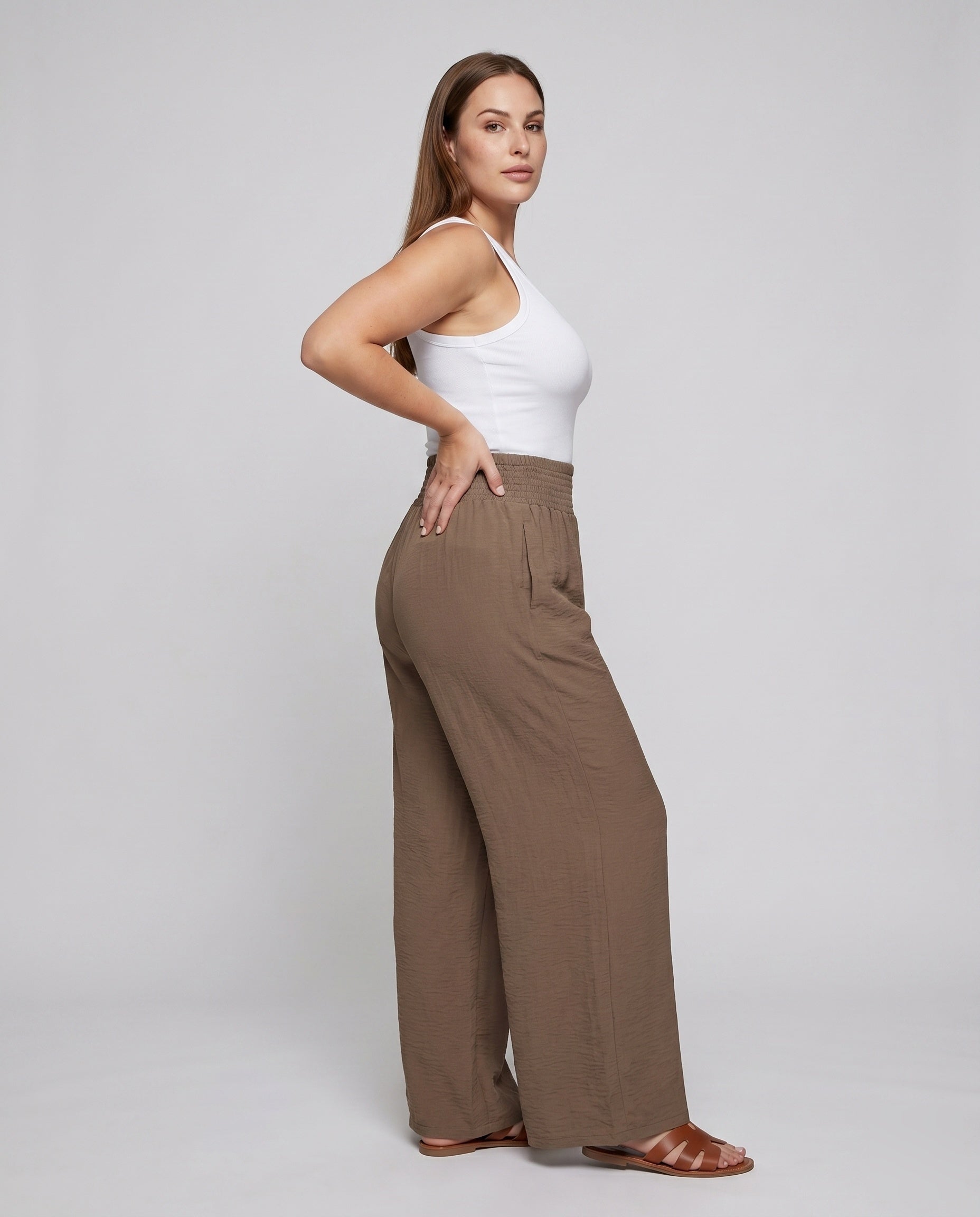 Product 15636321698122 - full_body_front