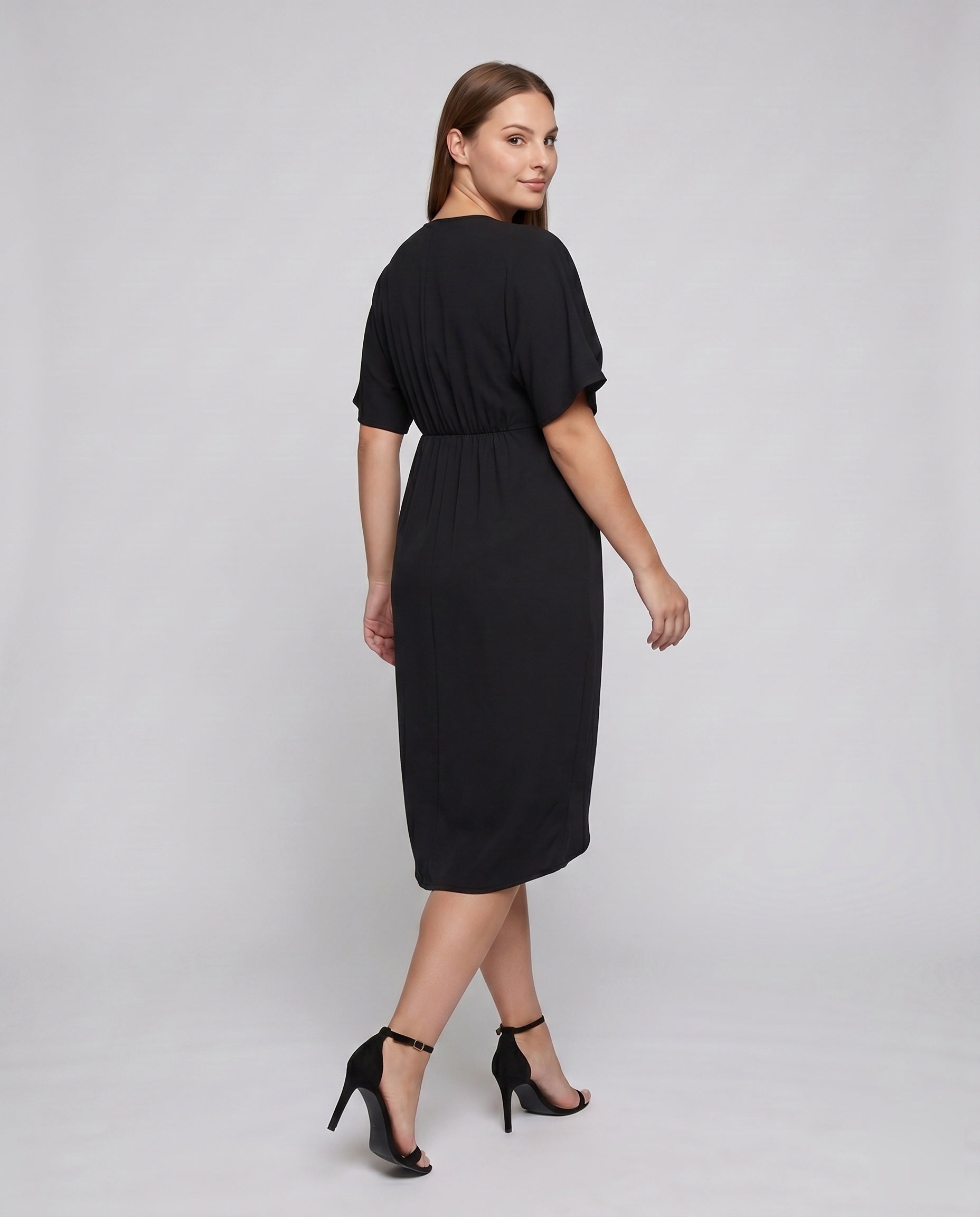Product 15636321796426 - back_view