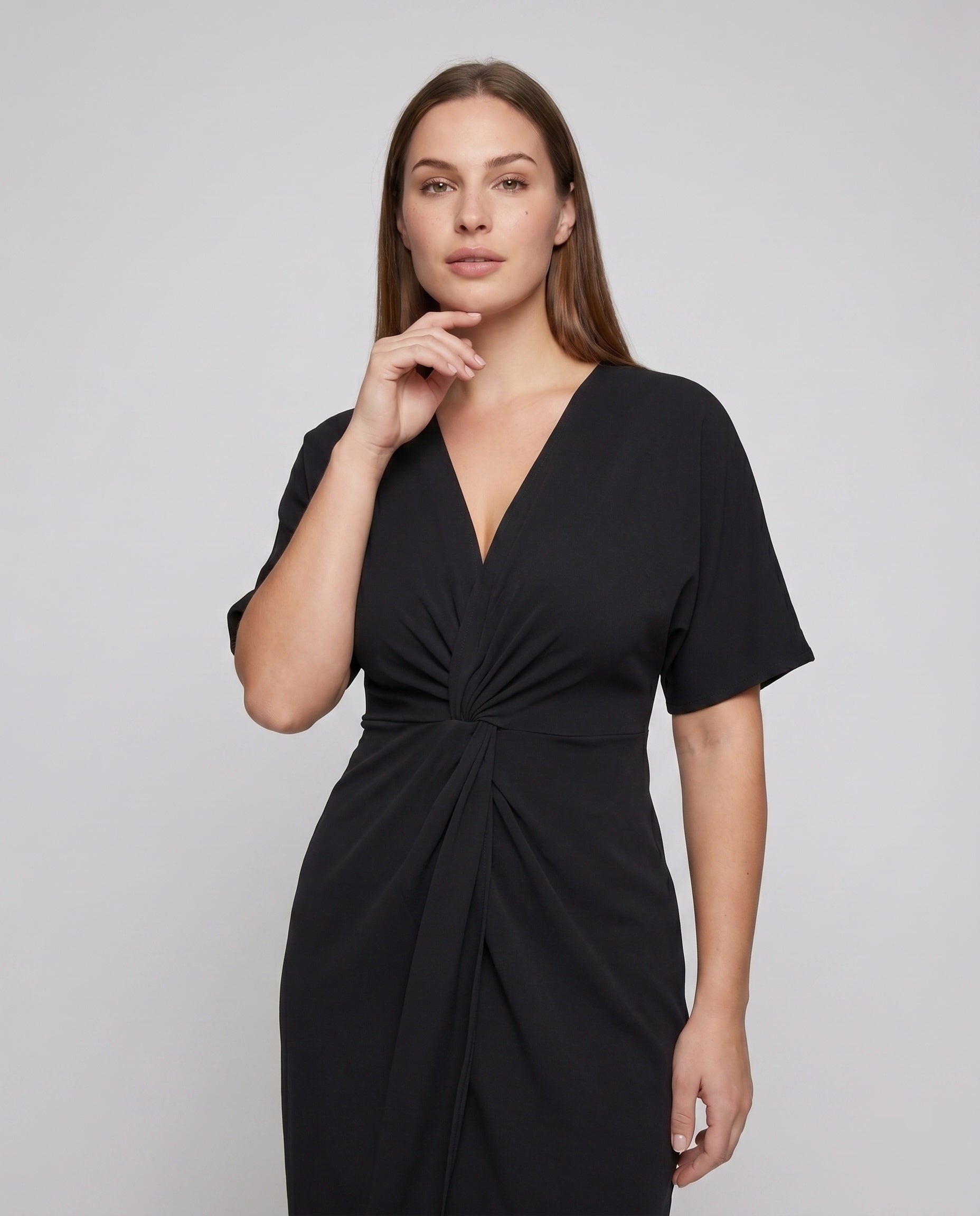 Product 15636321796426 - upper_body