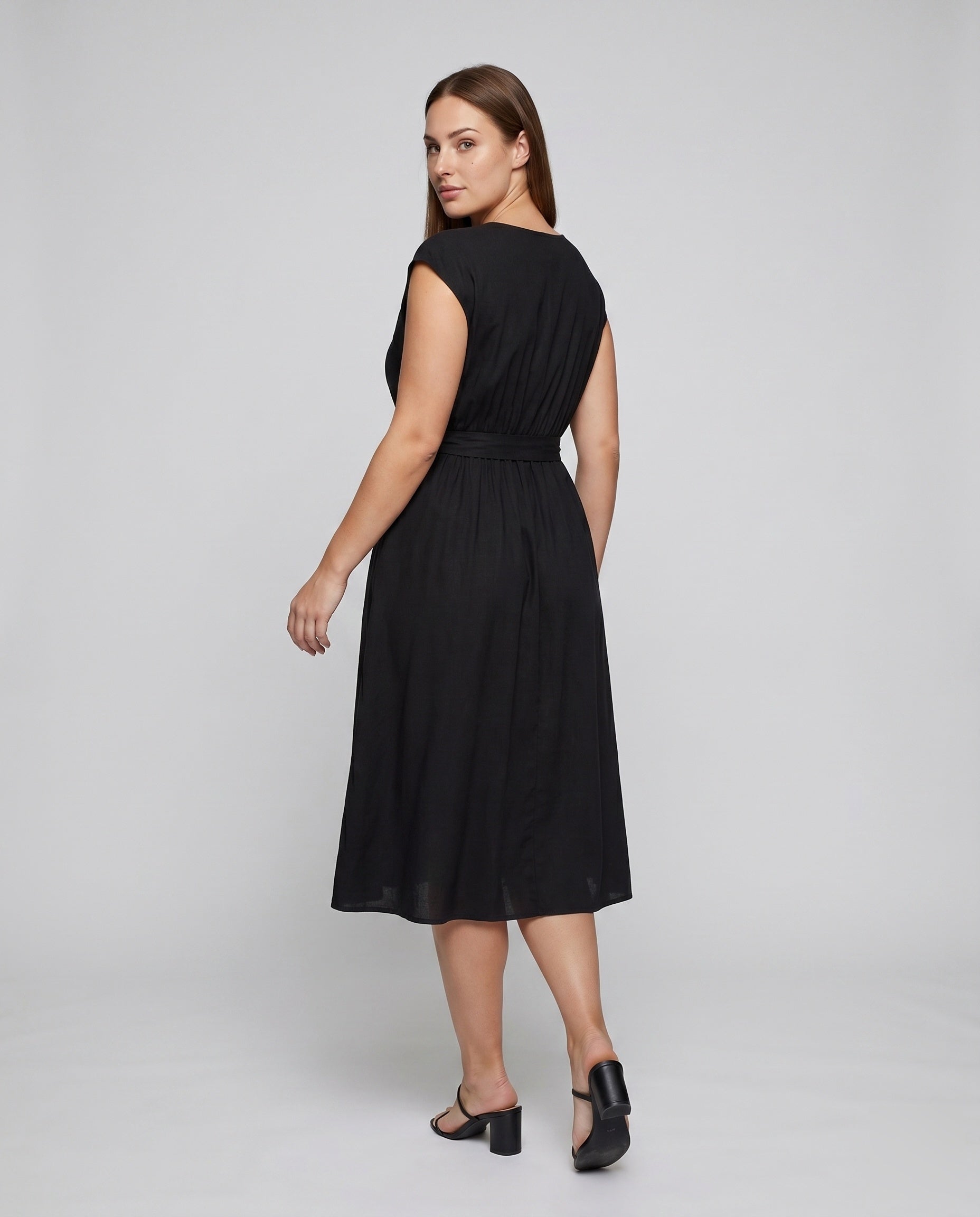 Product 15636321960266 - back_view