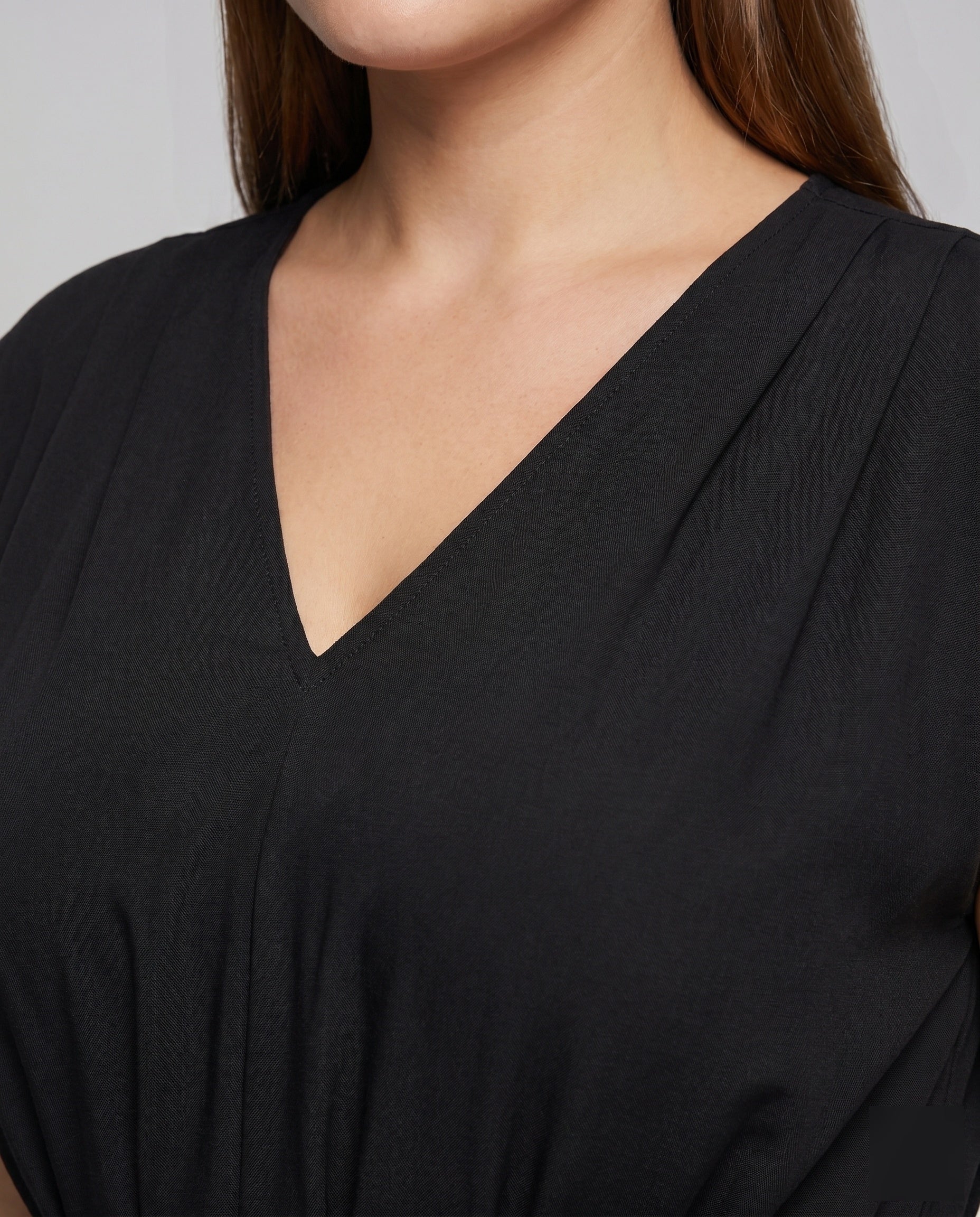 Product 15636321960266 - close_up_detail