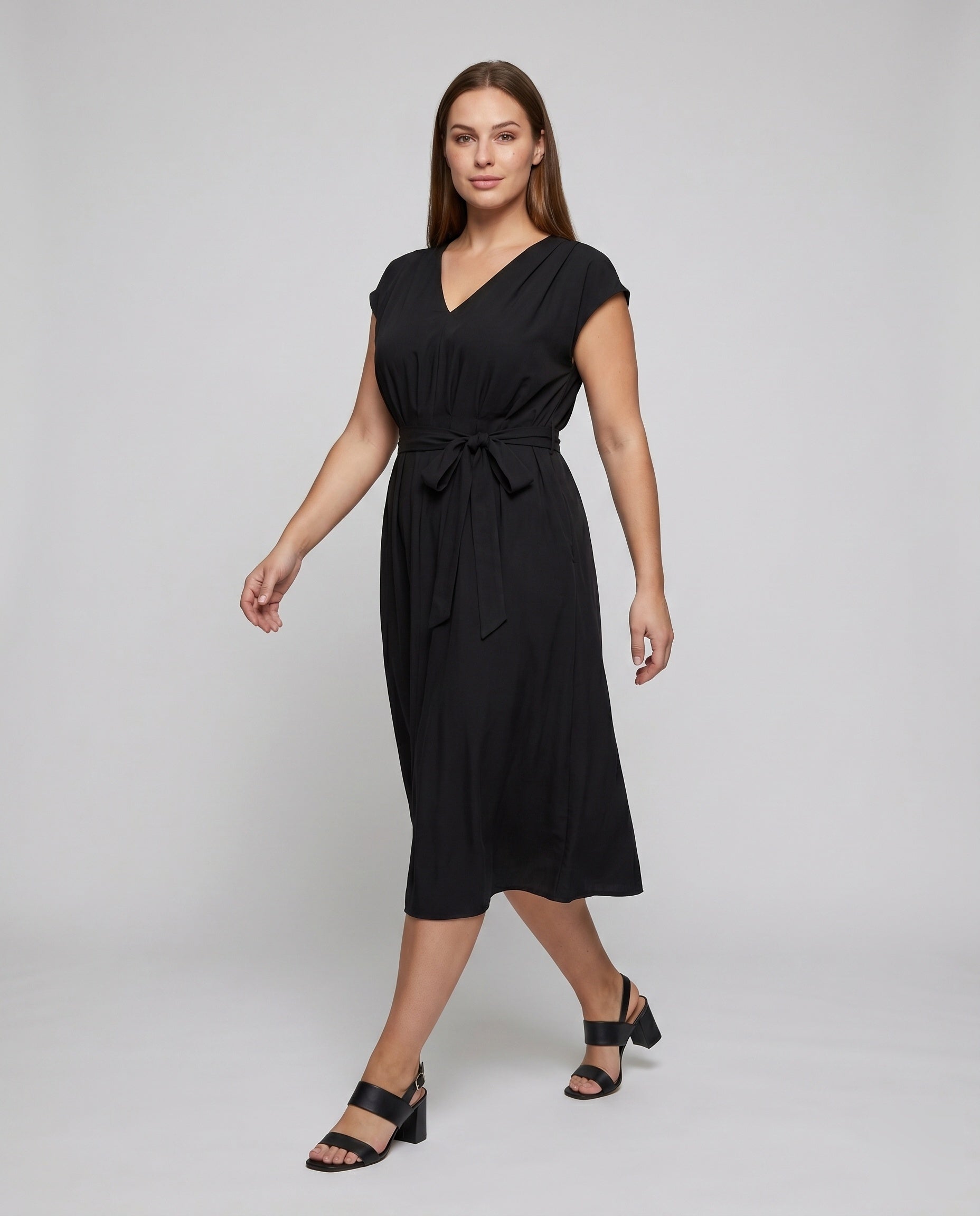 Product 15636321960266 - full_body_front