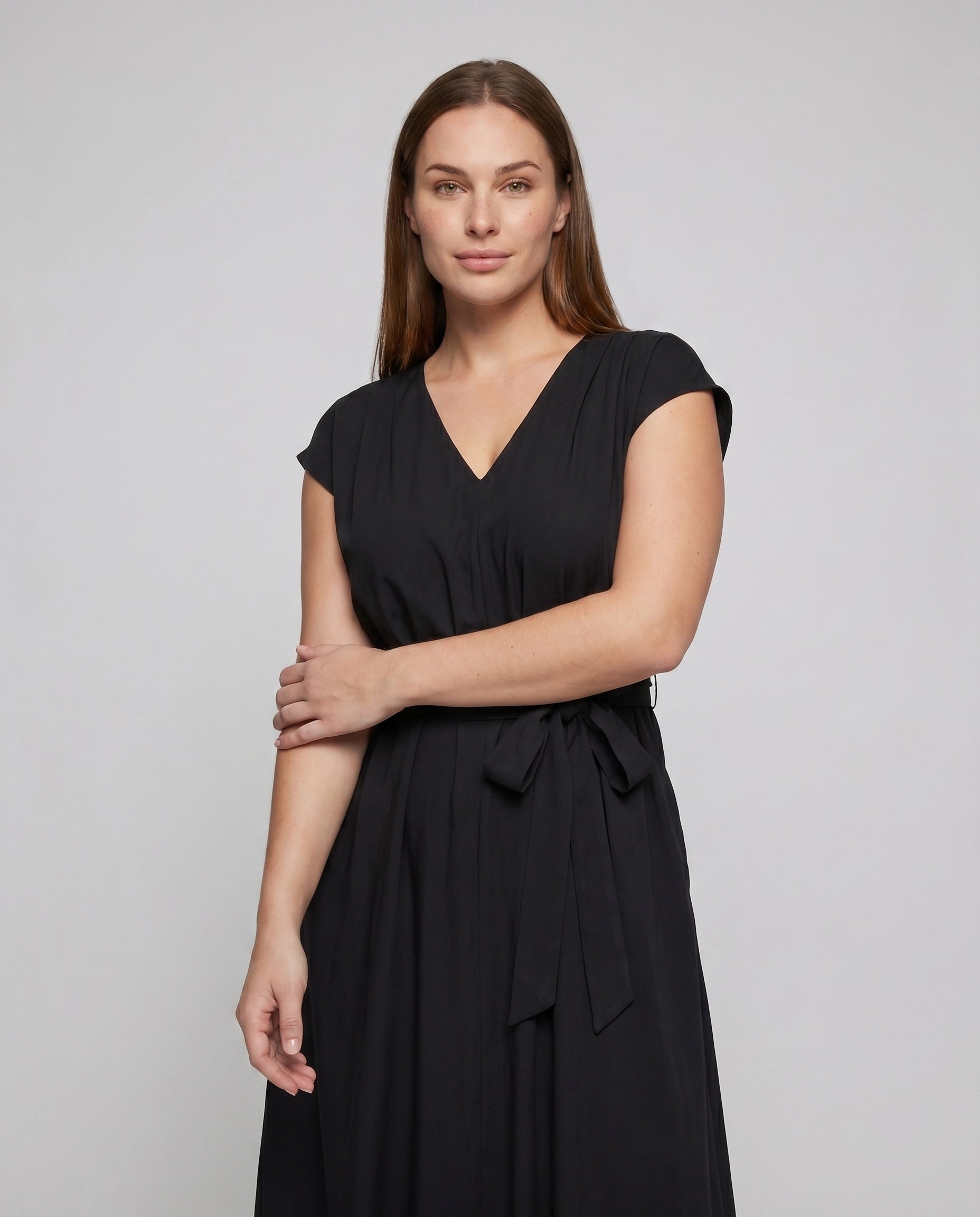 Product 15636321960266 - upper_body