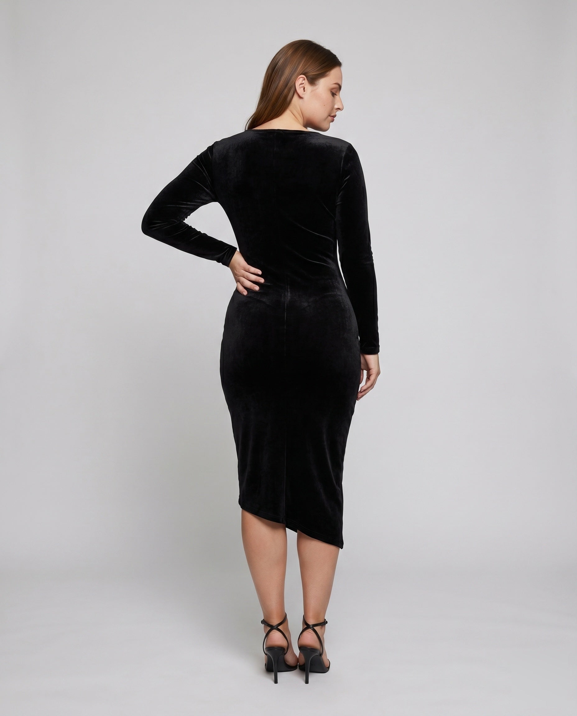Product 15636322025802 - back_view