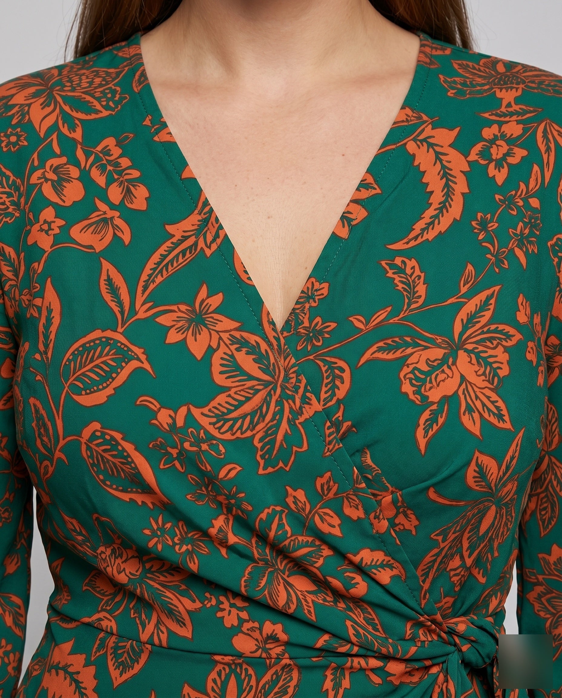 Product 15636322124106 - close_up_detail