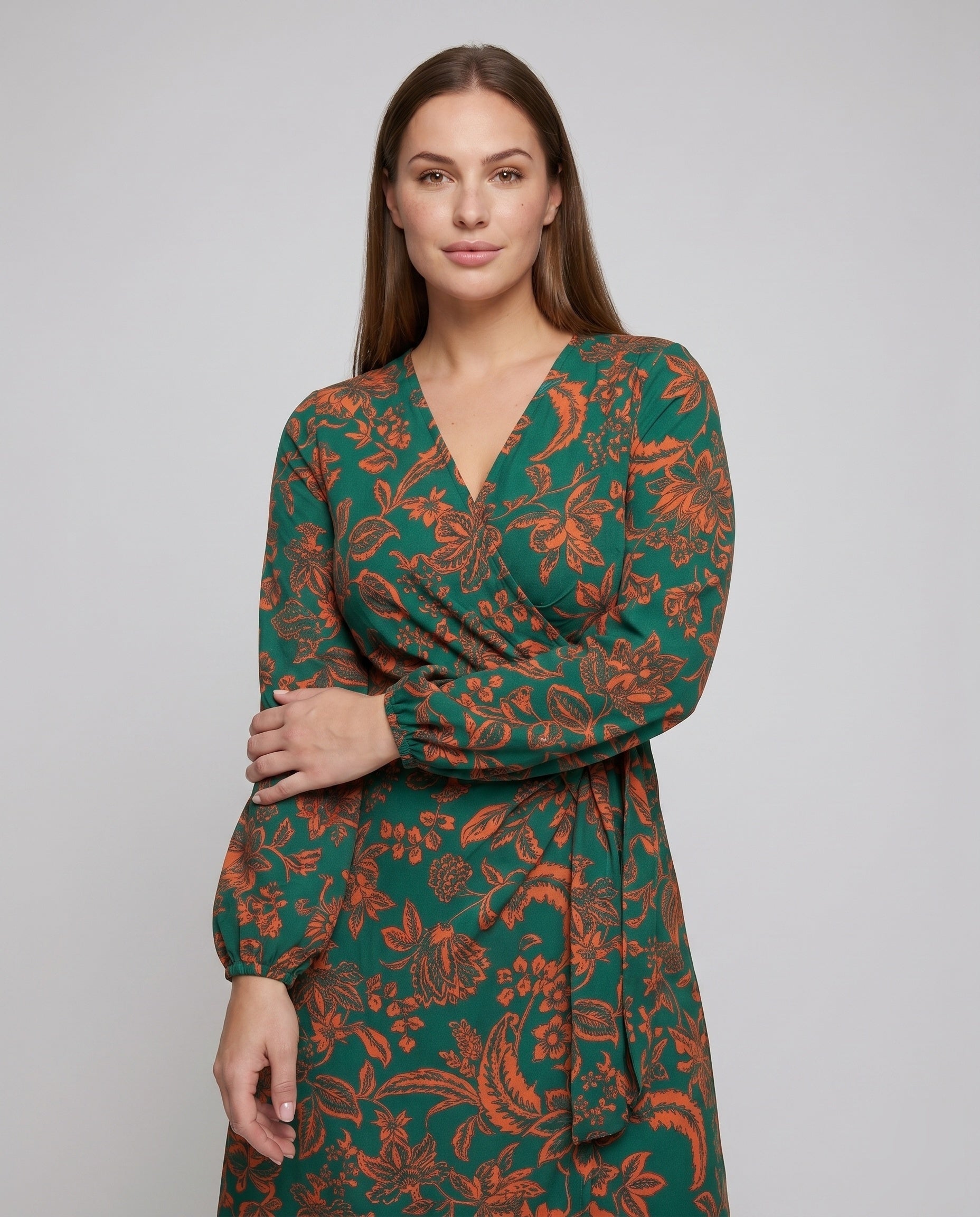 Product 15636322124106 - upper_body