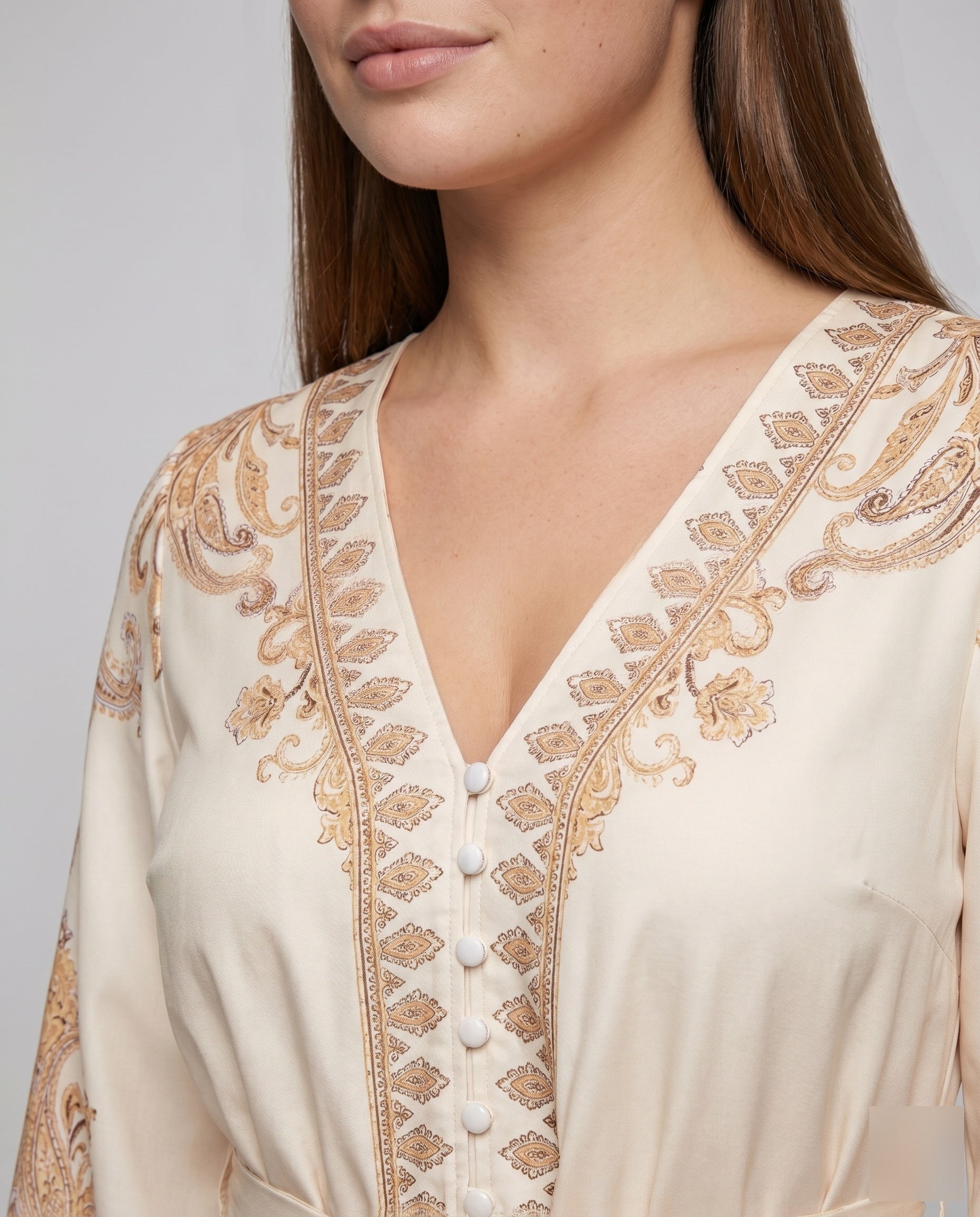 Product 15636322222410 - close_up_detail
