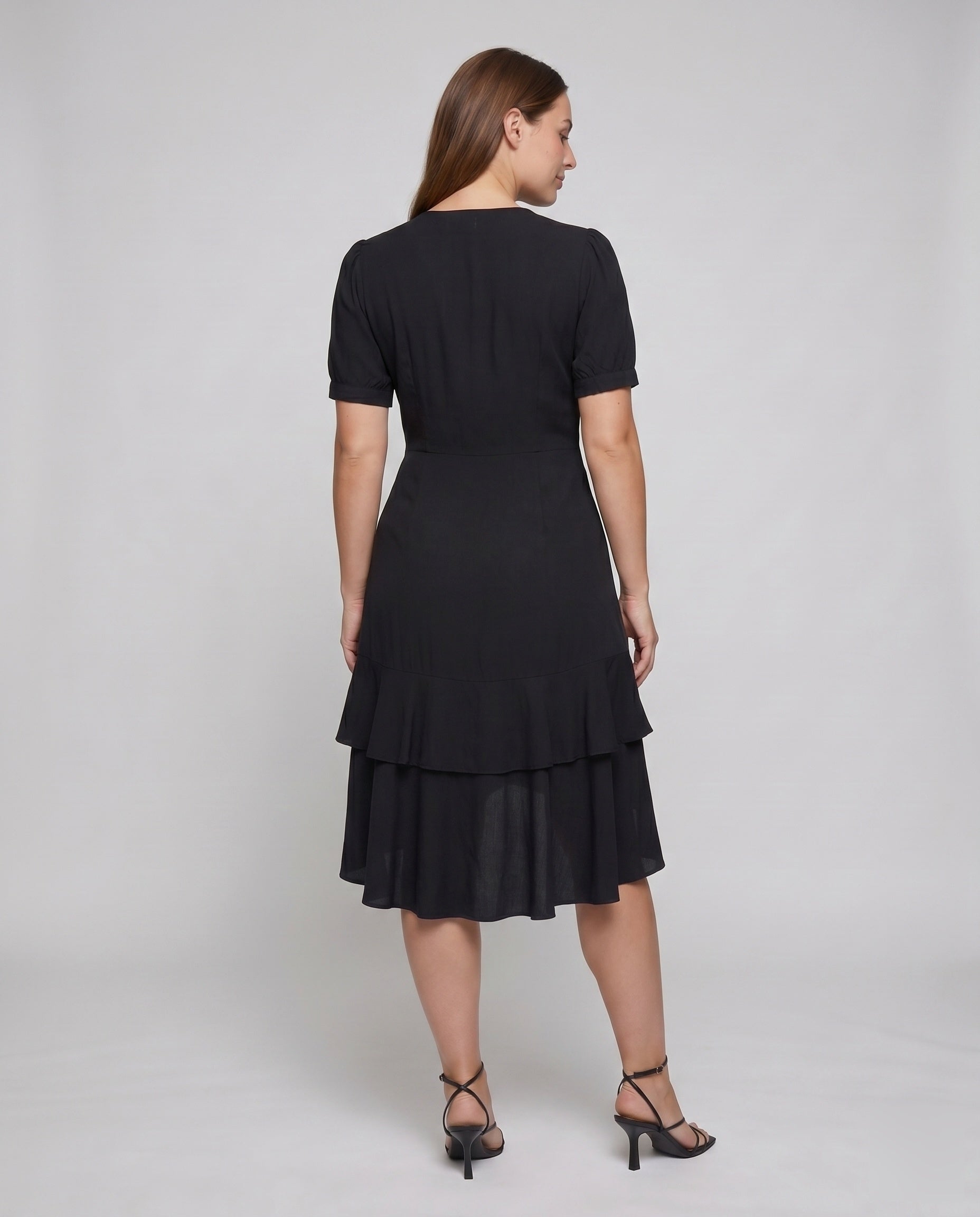 Product 15636322255178 - back_view