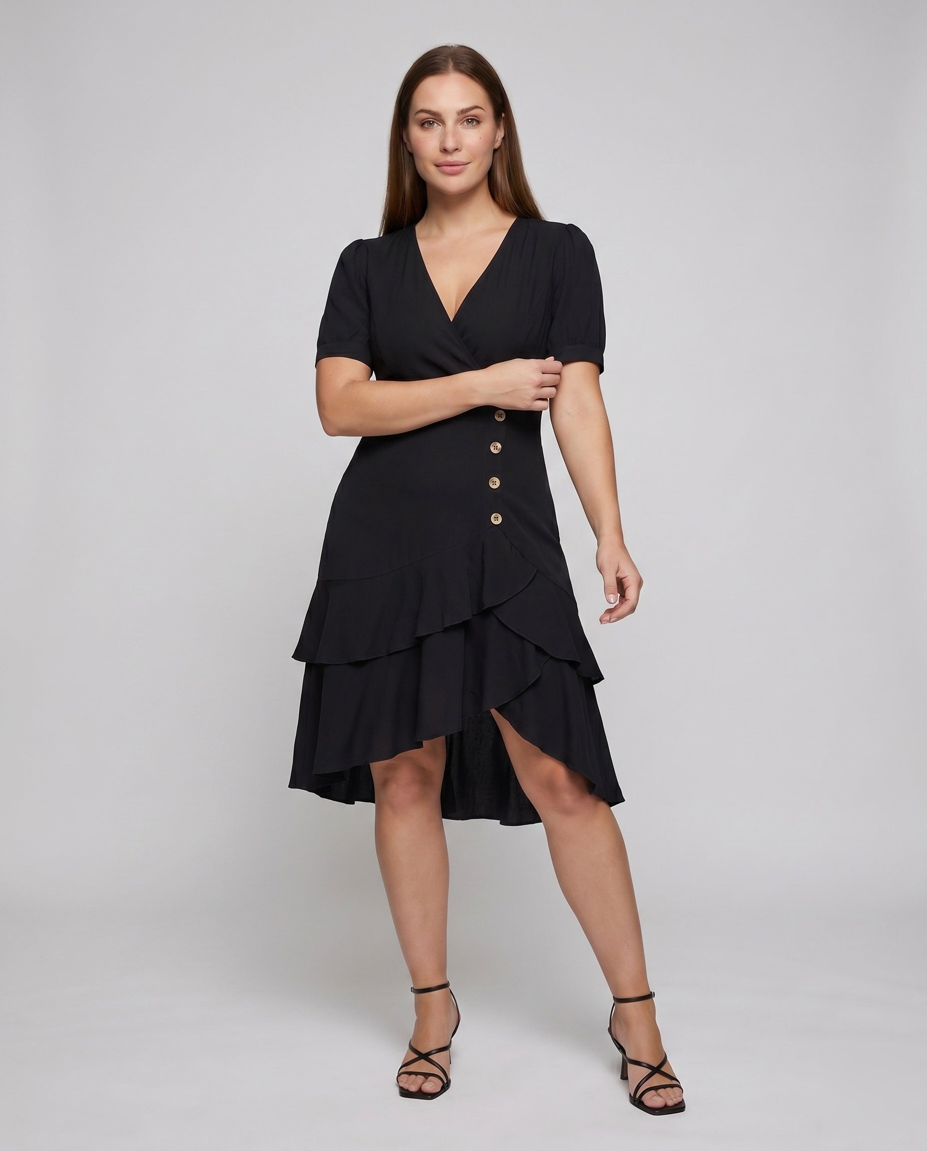 Product 15636322255178 - full_body_front