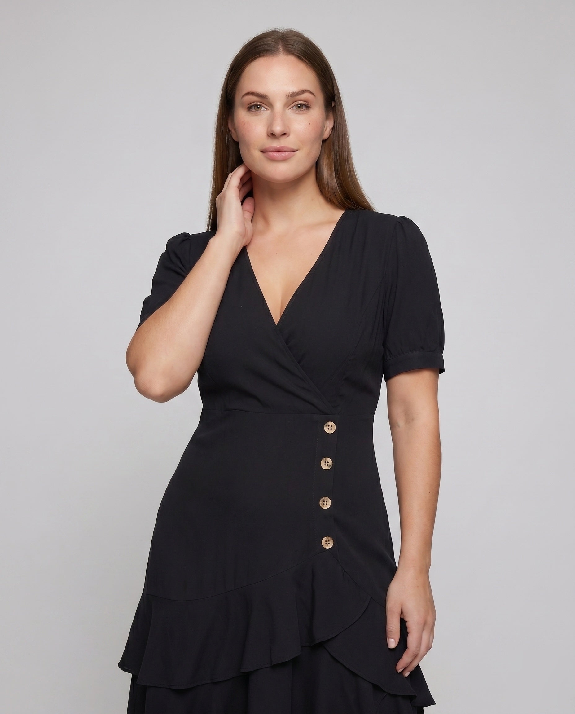 Product 15636322255178 - upper_body