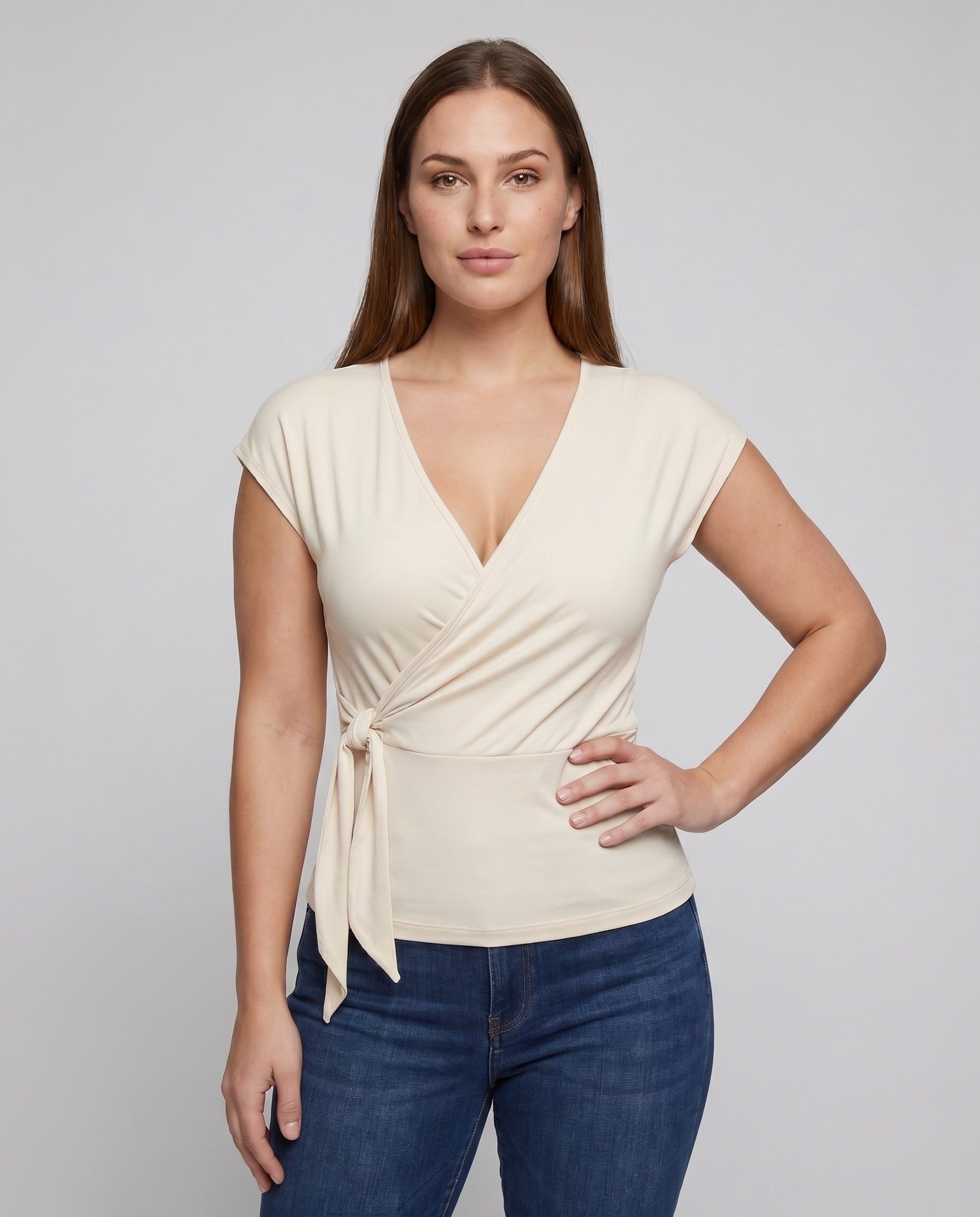 Product 15636322353482 - upper_body