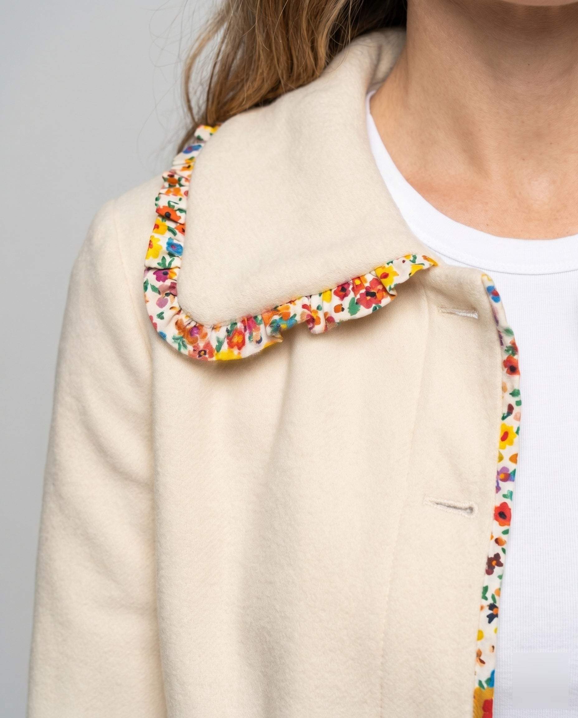 Product 15636322779466 - close_up_detail