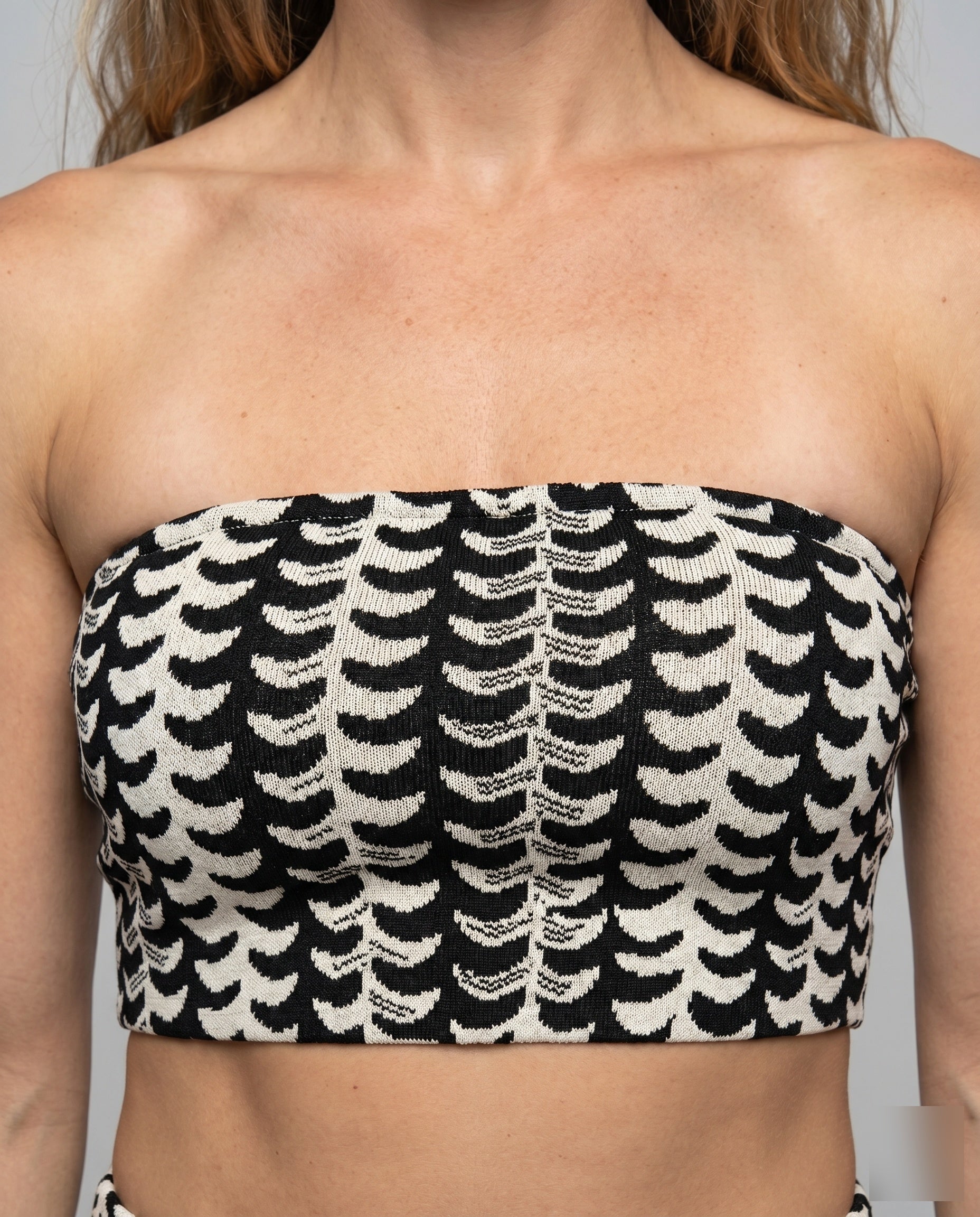 Product 15636322845002 - close_up_detail