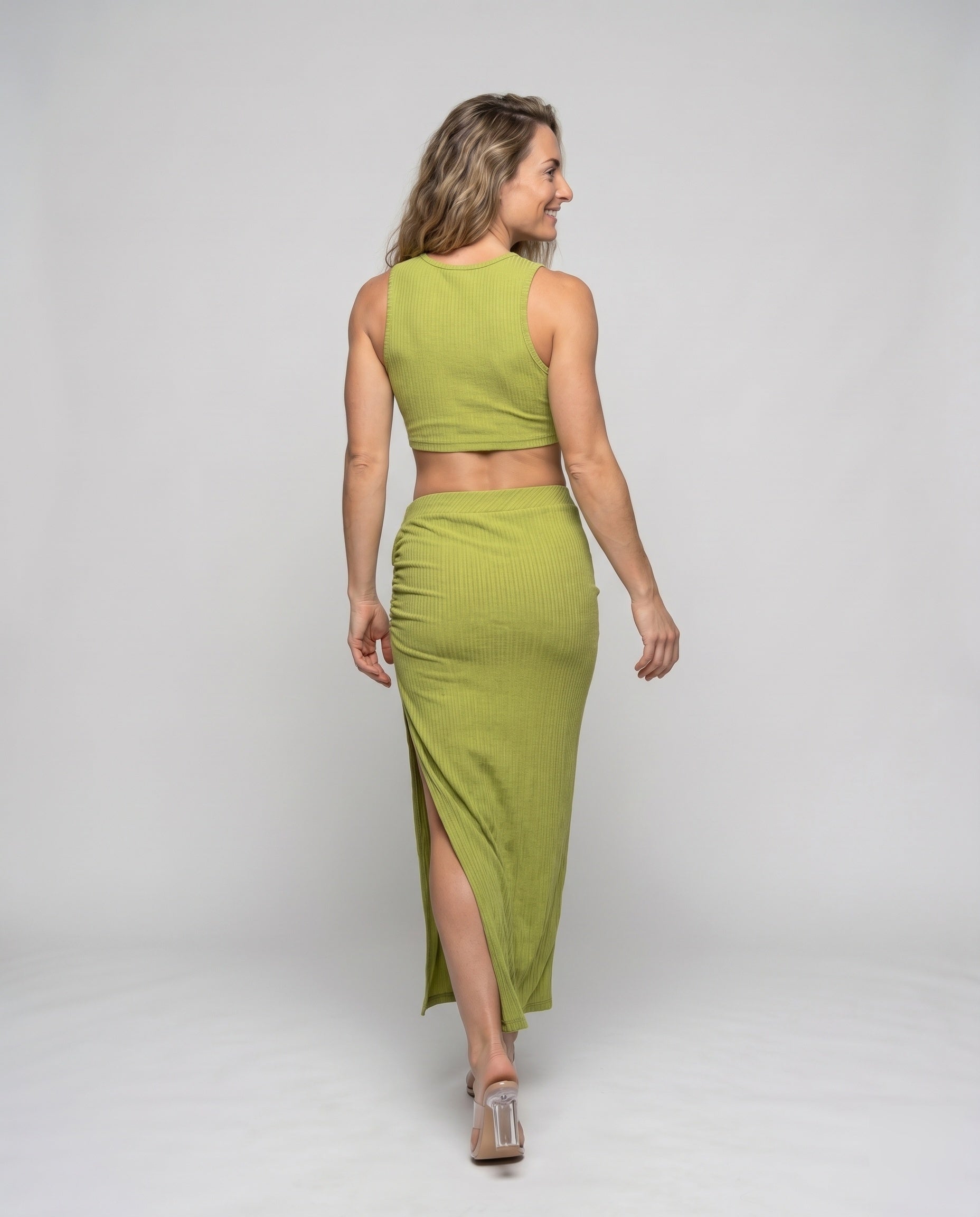 Product 15636323074378 - back_view