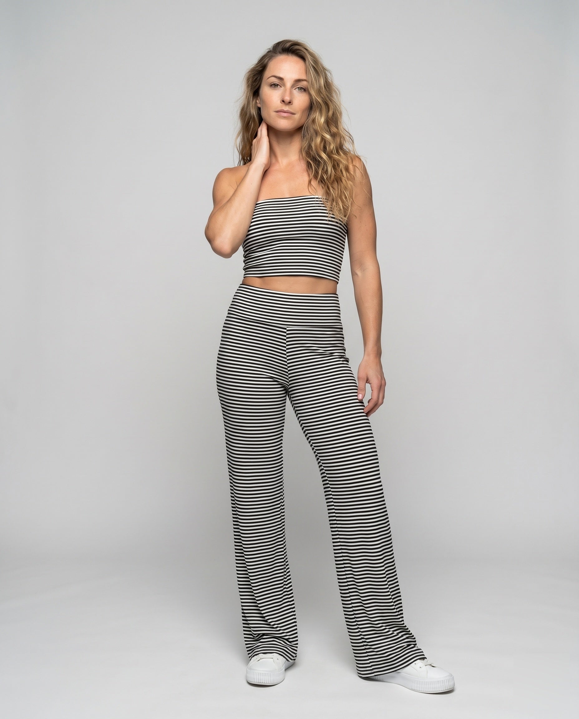Product 15636323172682 - full_body_front