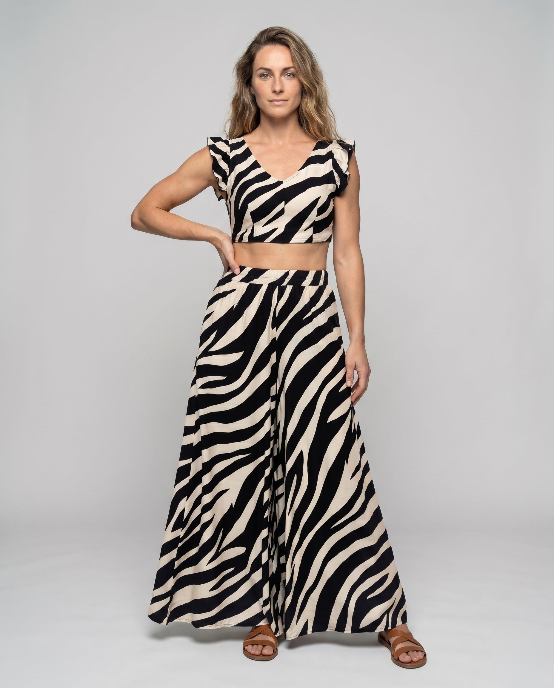 Product 15636323270986 - full_body_front
