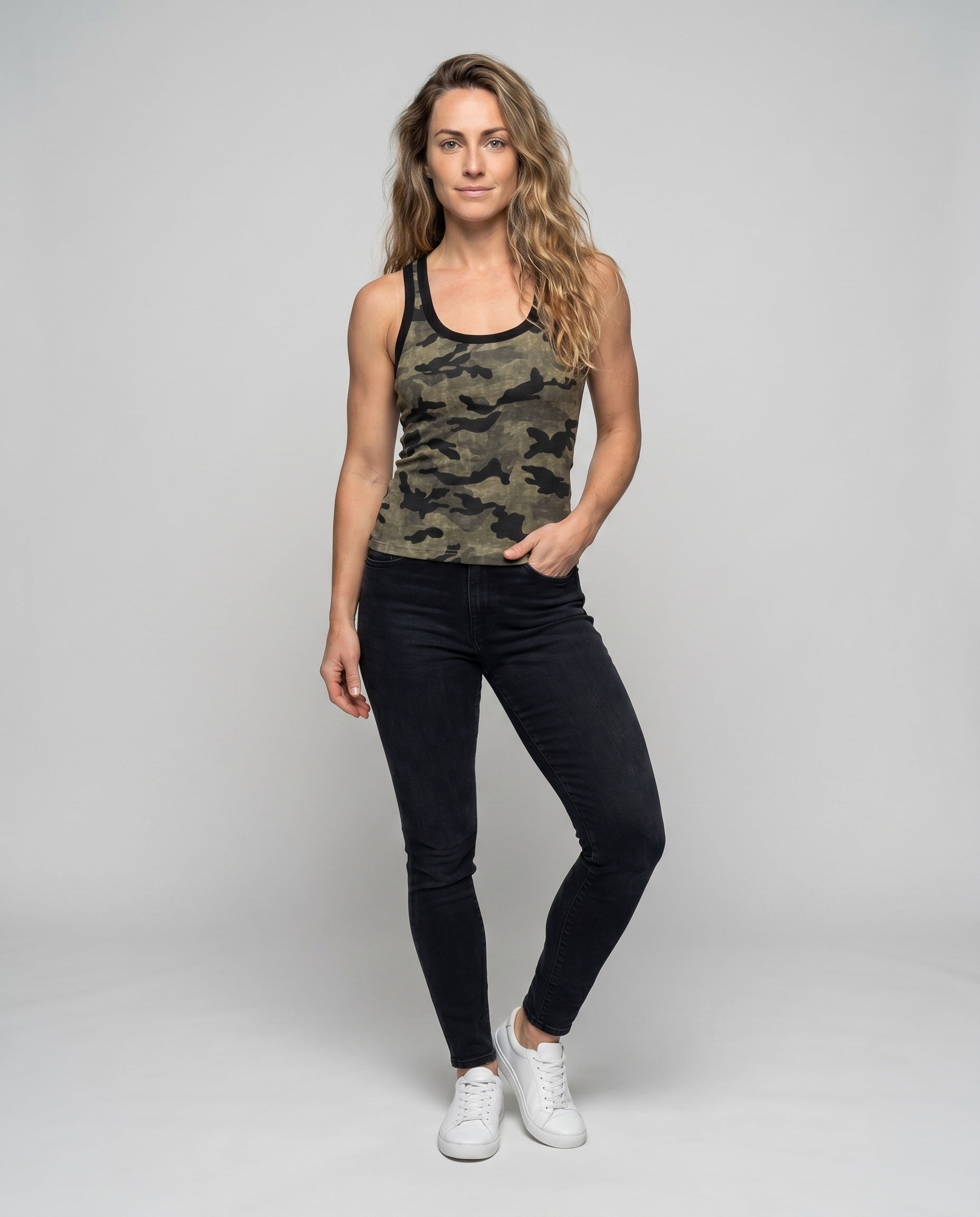 Product 15636484522314 - full_body_front