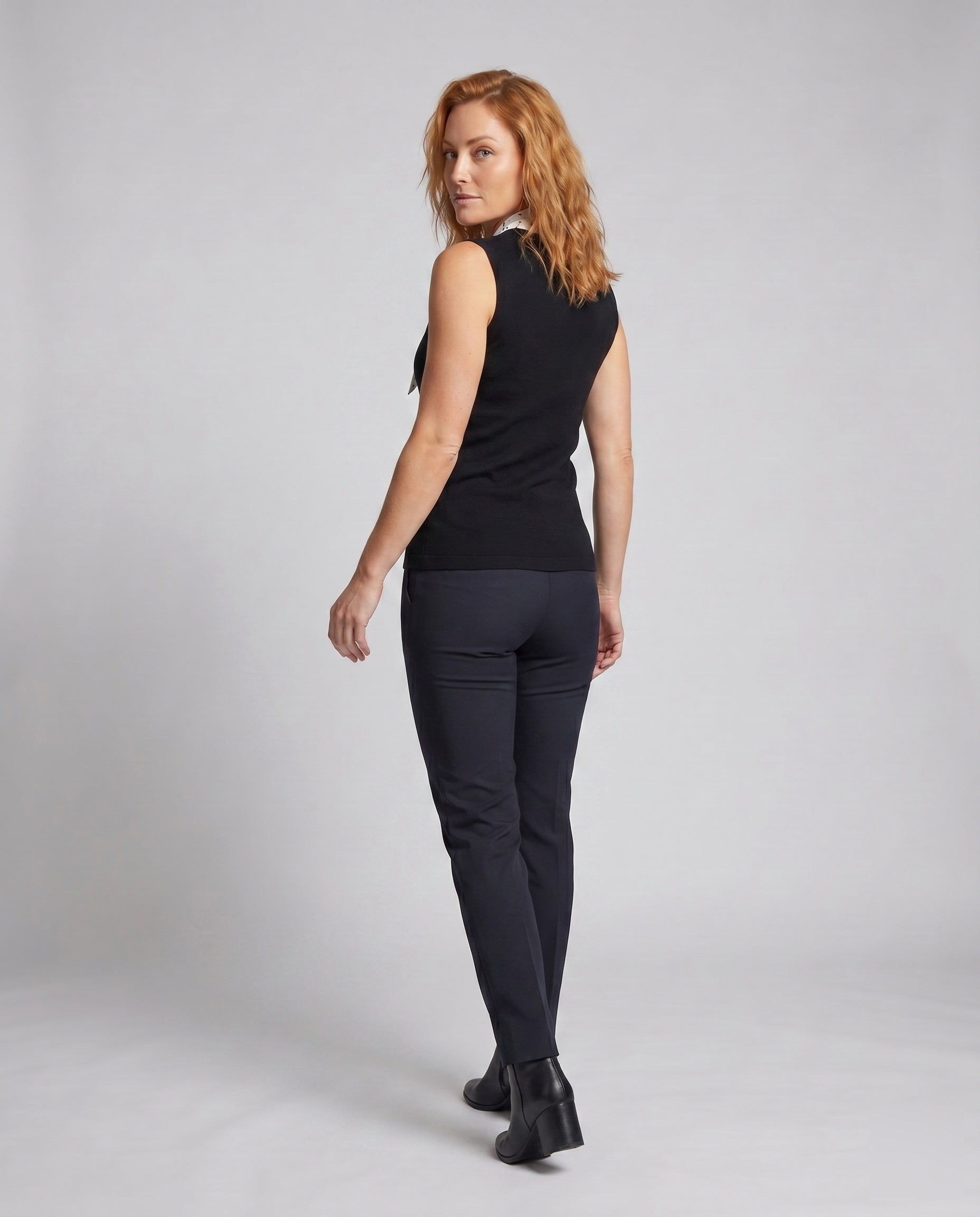 Product 15636484981066 - back_view