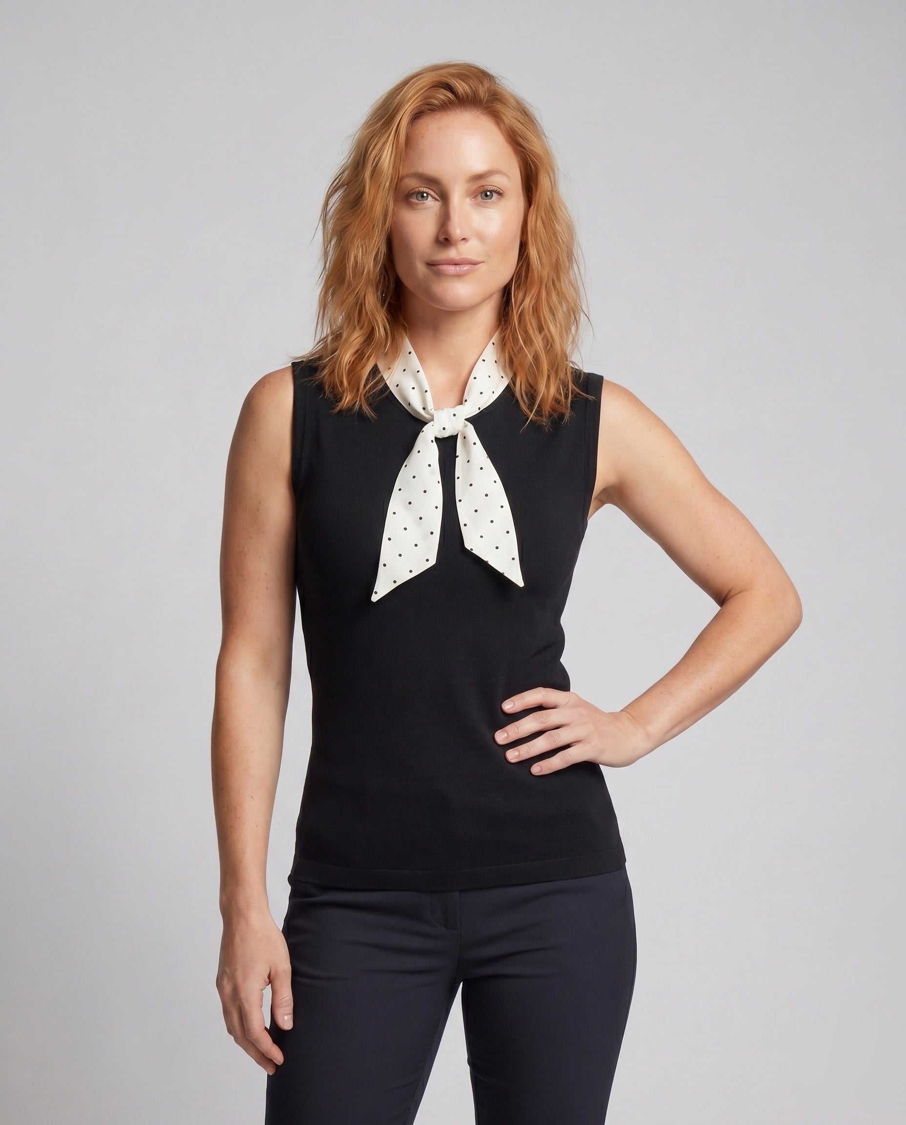 Product 15636484981066 - upper_body
