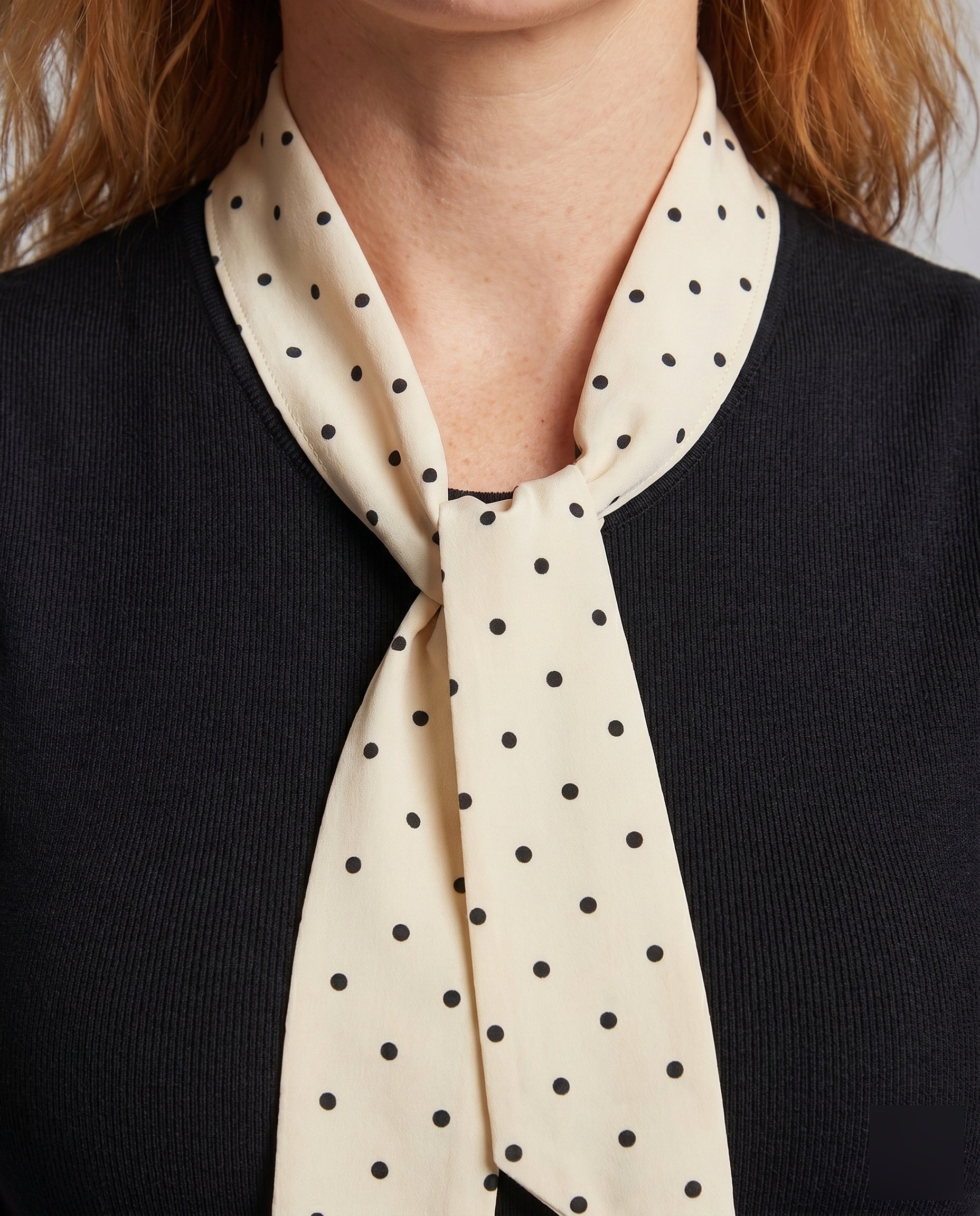 Product 15636485177674 - close_up_detail