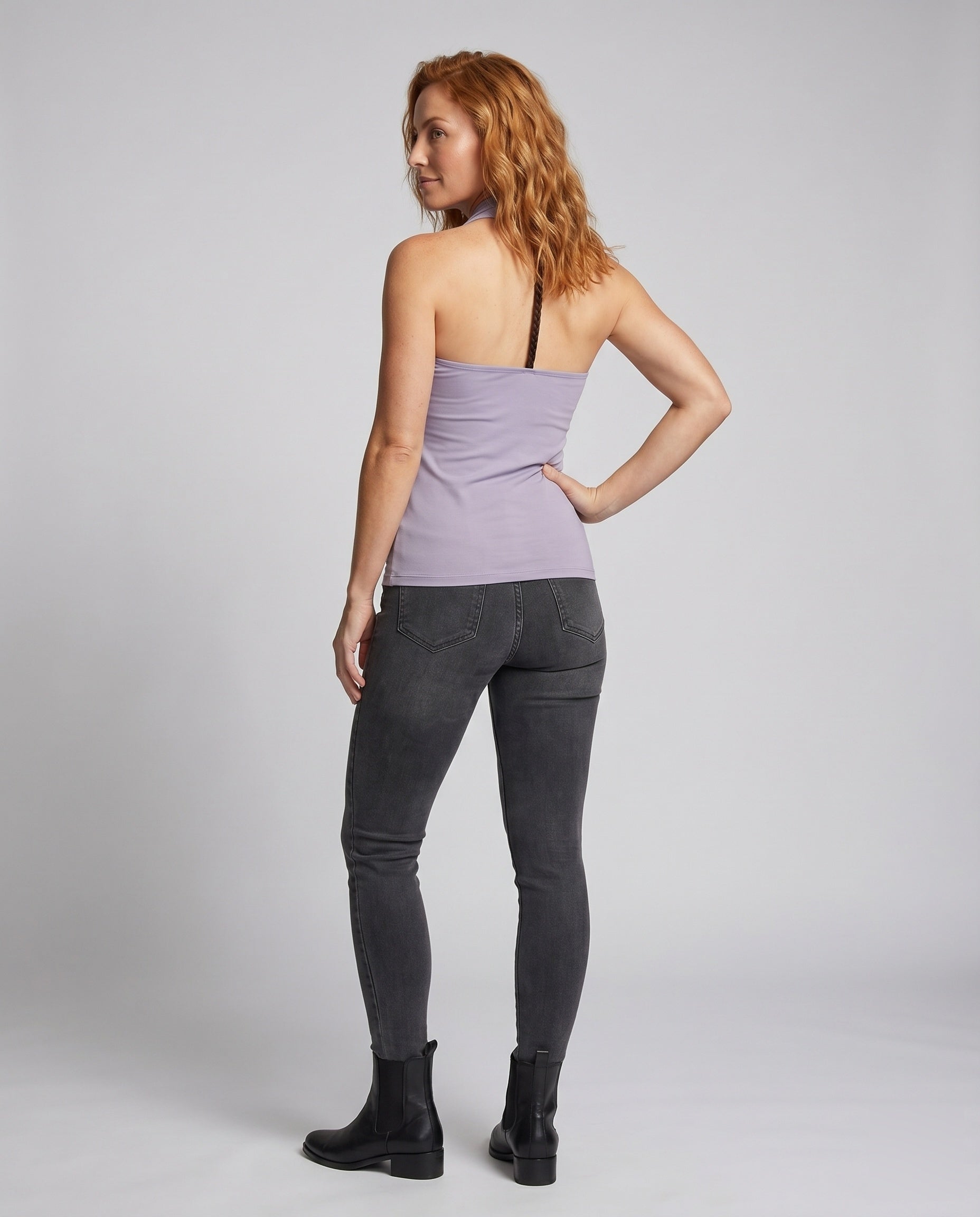 Product 15636485374282 - back_view