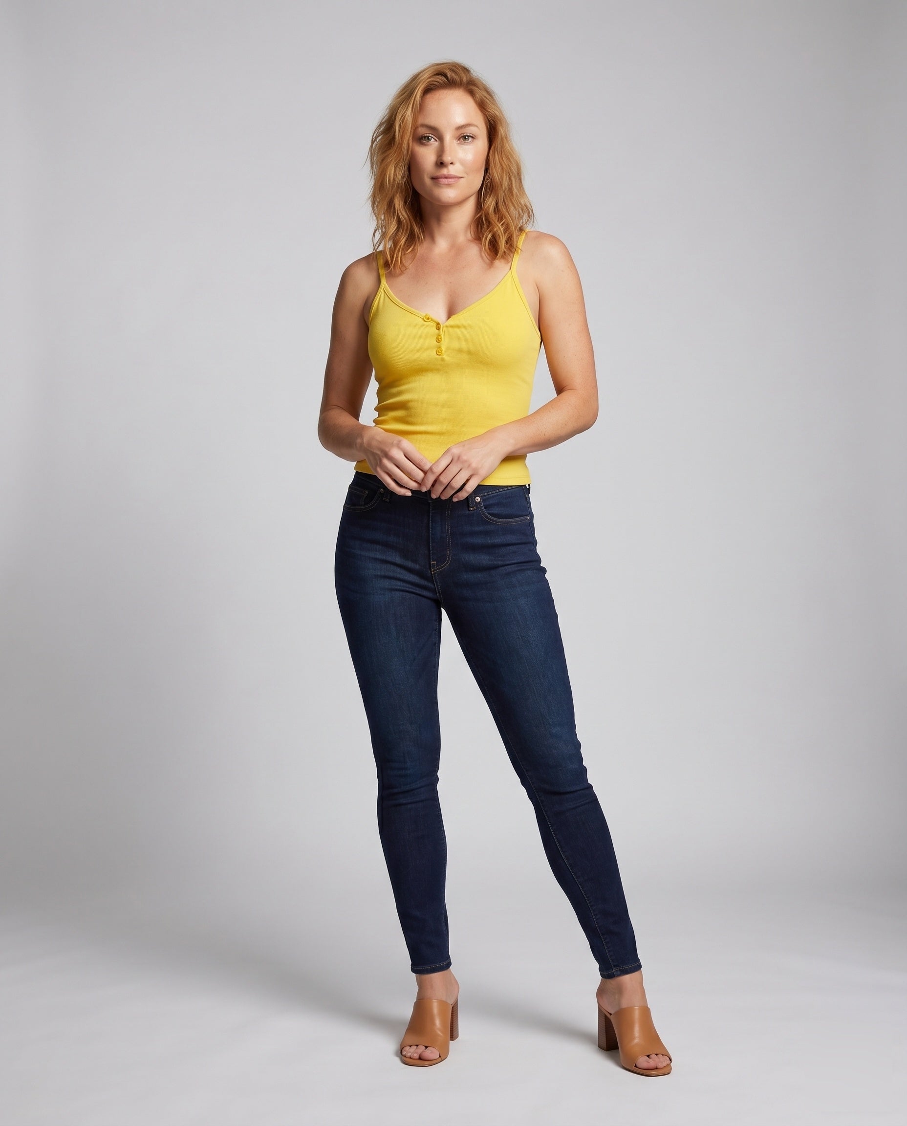 Product 15636485439818 - full_body_front
