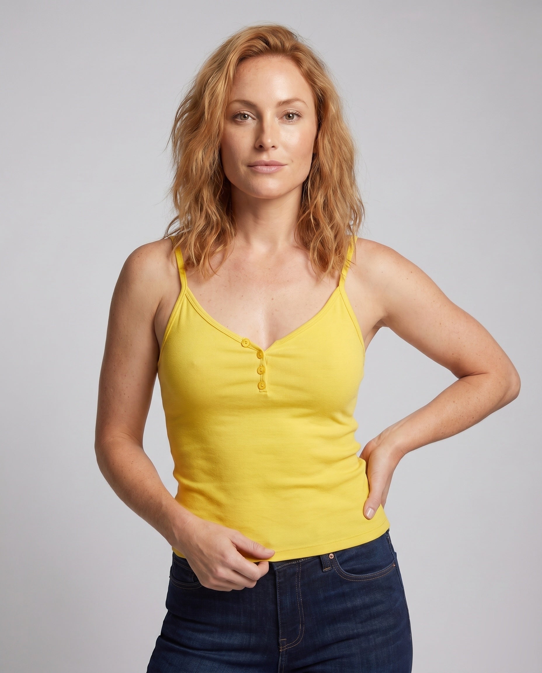 Product 15636485439818 - upper_body