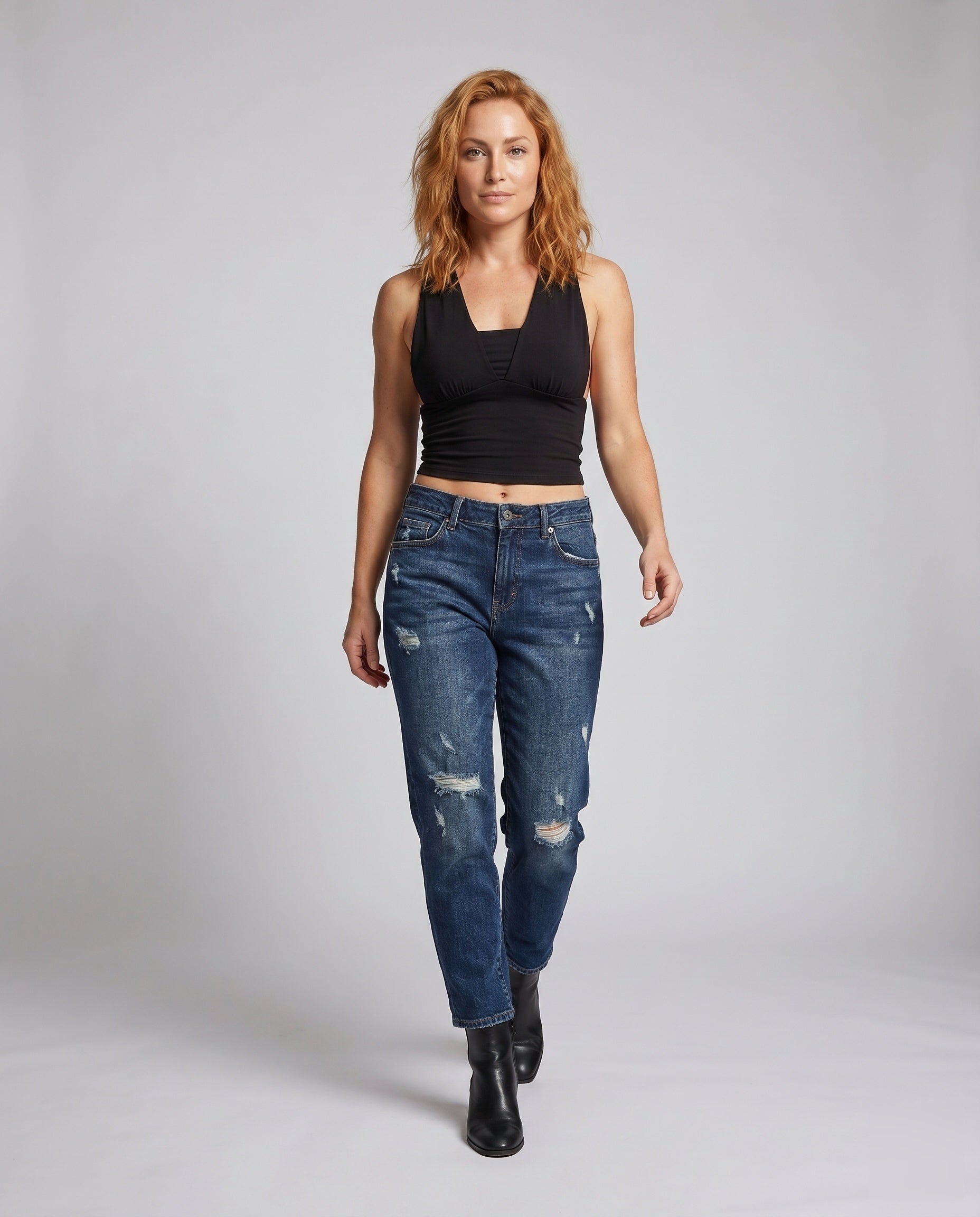 Product 15636485505354 - full_body_front
