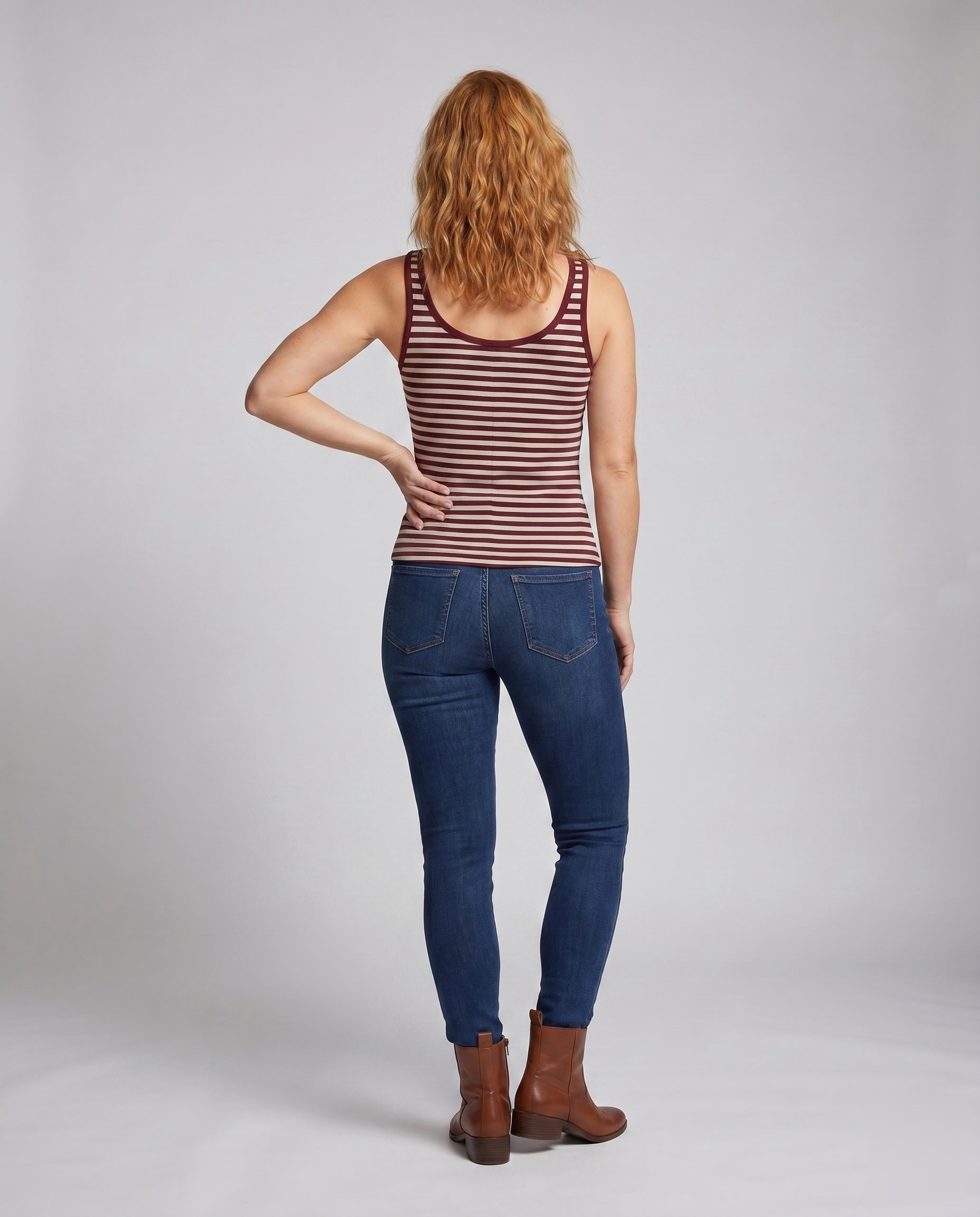 Product 15636485734730 - back_view