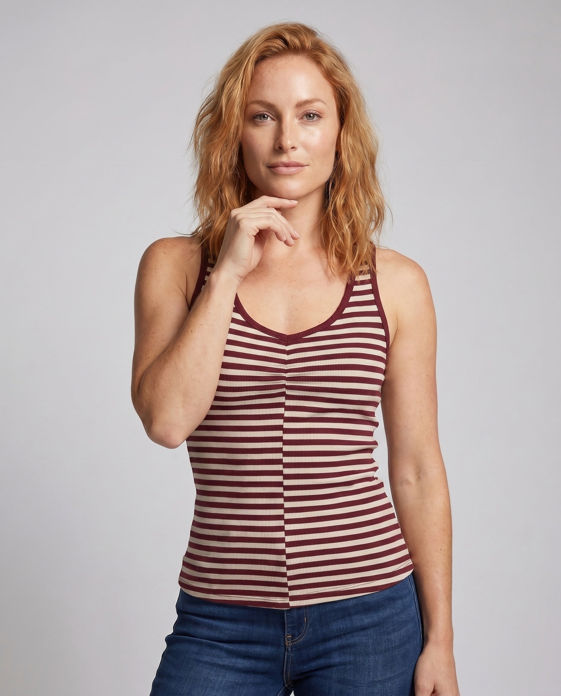 Product 15636485734730 - upper_body