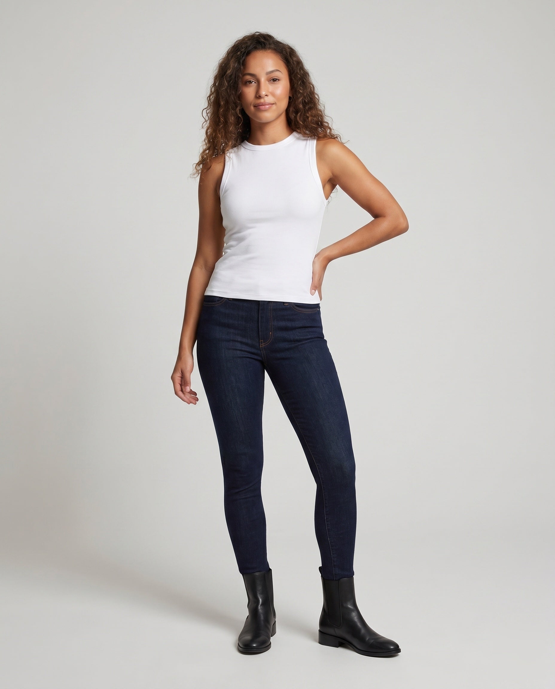 Product 15636485767498 - full_body_front