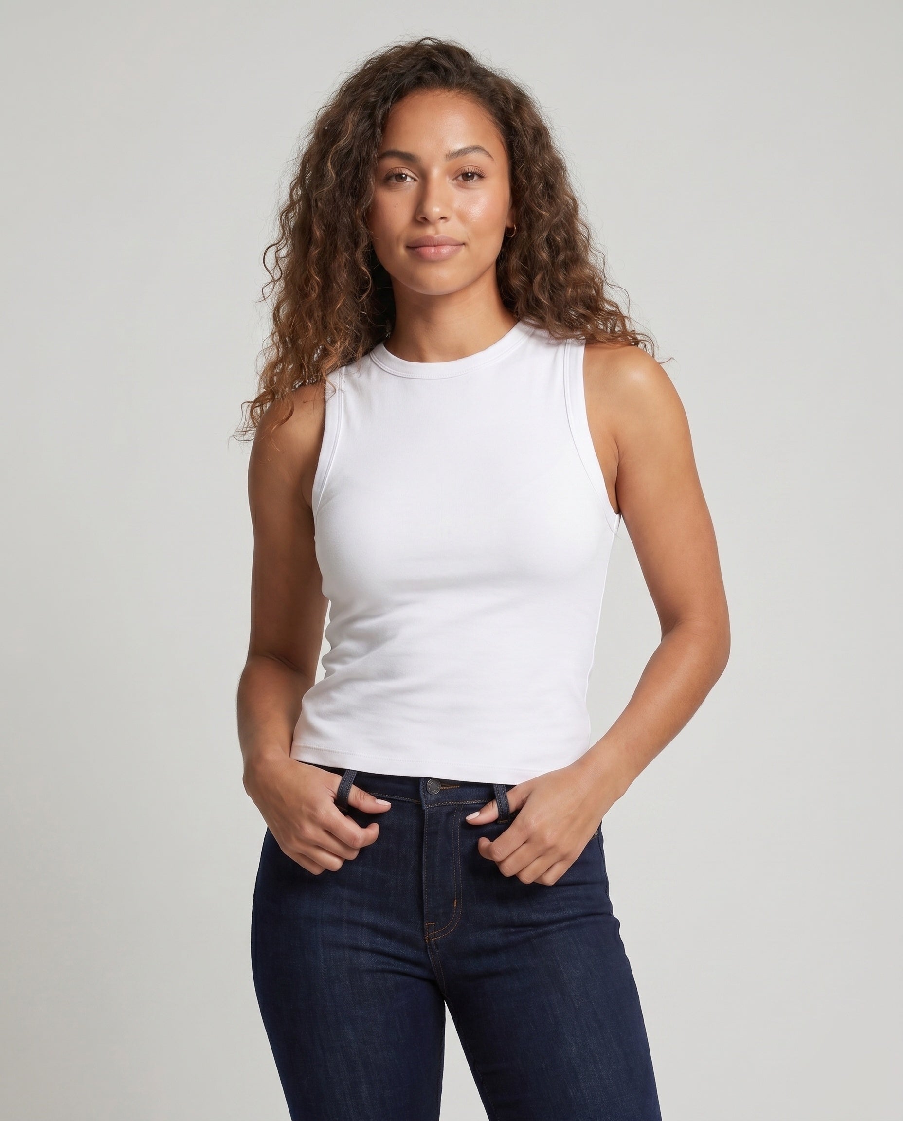 Product 15636485767498 - upper_body