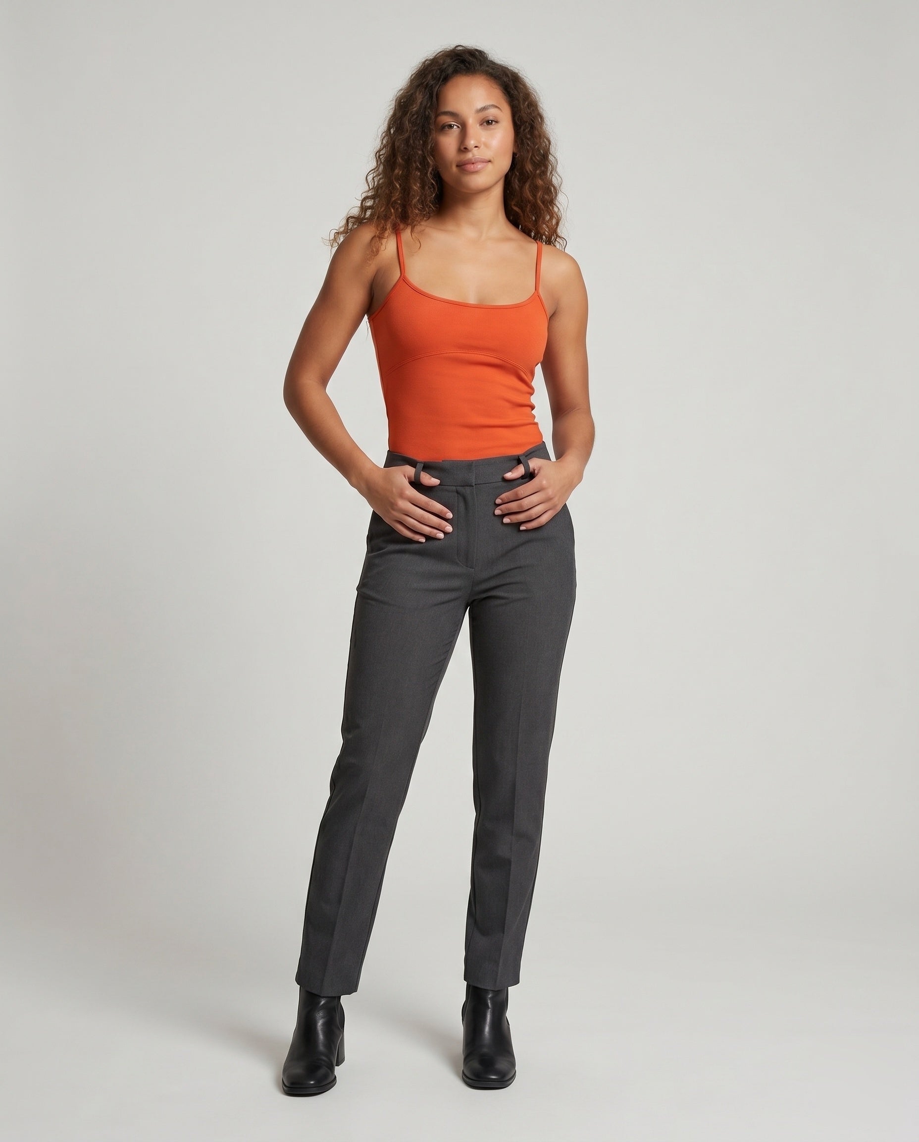 Product 15636485996874 - full_body_front